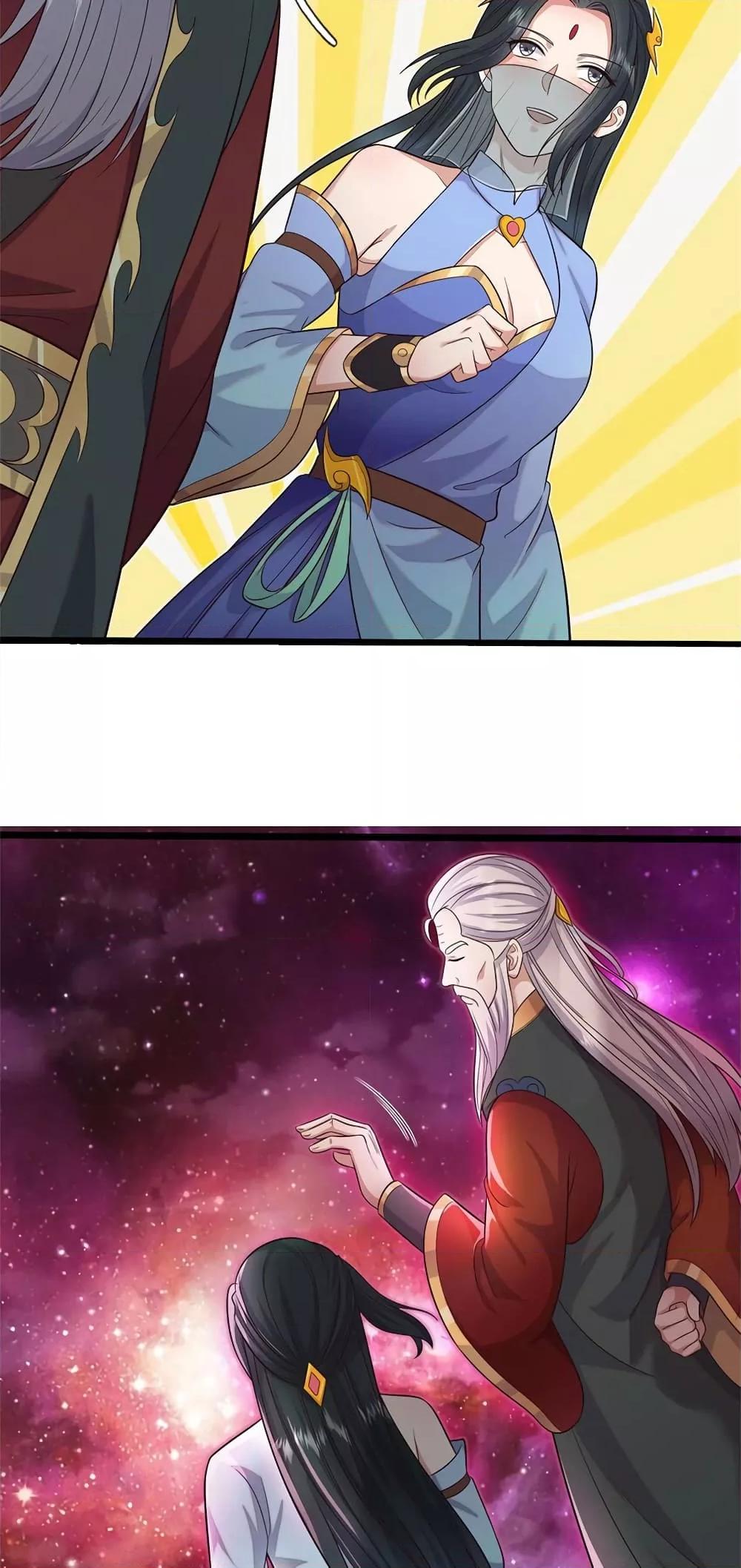 Manga-lc-com อ่านมังงะ อ่านการ์ตูน ออนไลน์ ฟรี ICanBecomeA ตอนที่ 1 2 3 4 5 6 7 8 9 10 11 12 13 14 ฟรี ไม่มีโฆษณา Manga-lc - อ่าน มังงะ อ่าน การ์ตูน ออนไลน์ อ่านมังงะ ฟรี