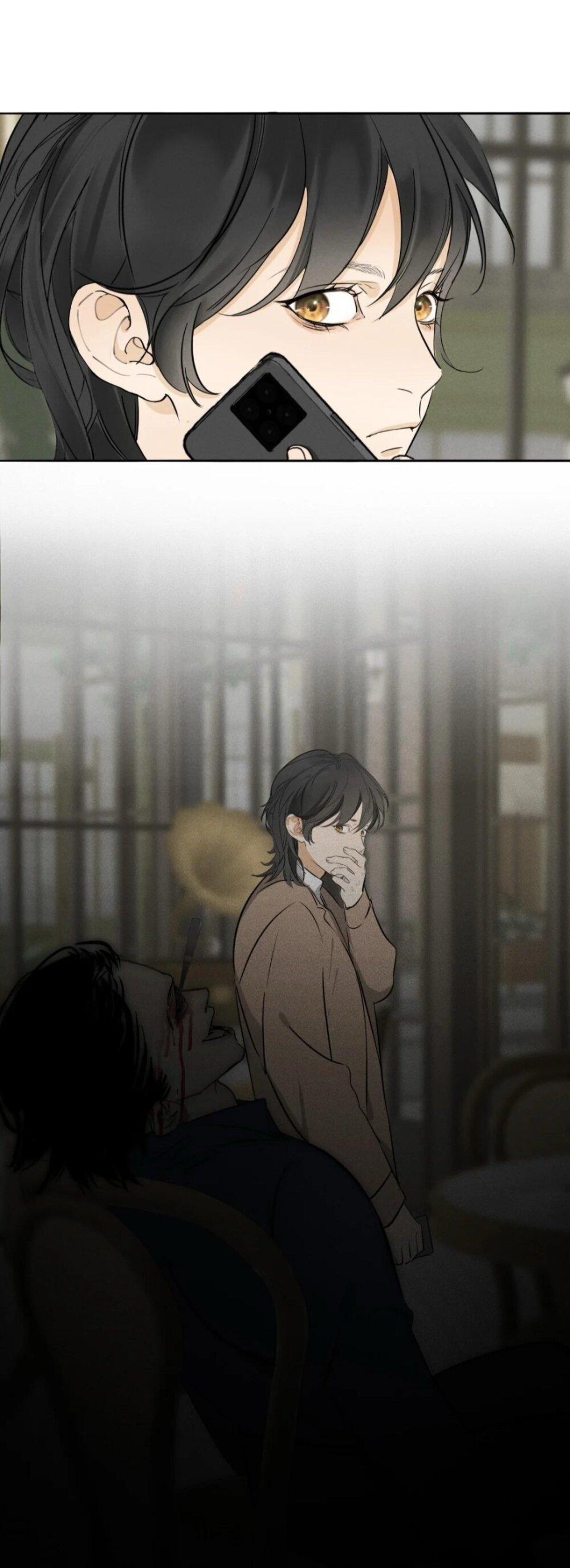 Manga-lc-com อ่านมังงะ อ่านการ์ตูน ออนไลน์ ฟรี Manipulate My Heart ตอนที่ 1 2 3 4 5 6 7 8 9 10 11 12 13 14 ฟรี ไม่มีโฆษณา Manga-lc - อ่าน มังงะ อ่าน การ์ตูน ออนไลน์ อ่านมังงะ ฟรี