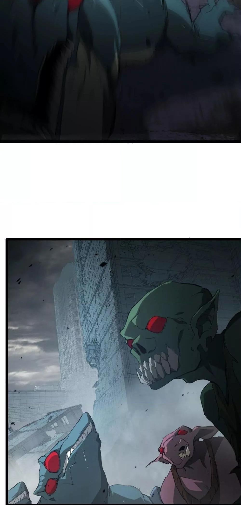 Manga-lc-com อ่านมังงะ อ่านการ์ตูน ออนไลน์ ฟรี SupremeZergLo ตอนที่ 1 2 3 4 5 6 7 8 9 10 11 12 13 14 ฟรี ไม่มีโฆษณา Manga-lc - อ่าน มังงะ อ่าน การ์ตูน ออนไลน์ อ่านมังงะ ฟรี