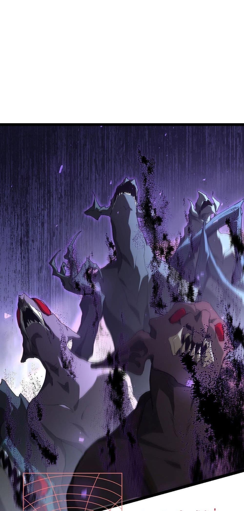 Manga-lc-com อ่านมังงะ อ่านการ์ตูน ออนไลน์ ฟรี SupremeZergLo ตอนที่ 1 2 3 4 5 6 7 8 9 10 11 12 13 14 ฟรี ไม่มีโฆษณา Manga-lc - อ่าน มังงะ อ่าน การ์ตูน ออนไลน์ อ่านมังงะ ฟรี