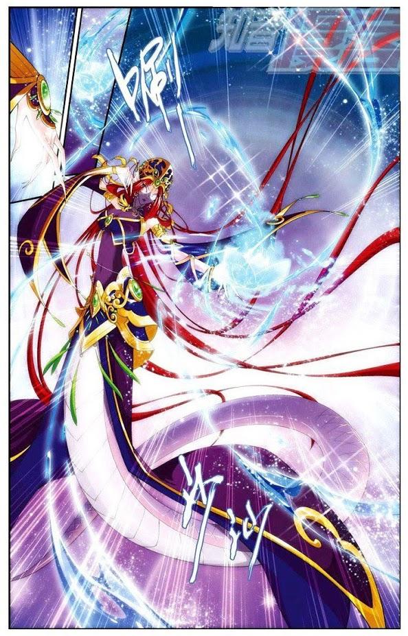 Manga-lc-com อ่านมังงะ อ่านการ์ตูน ออนไลน์ ฟรี Doupo Cangqiong ตอนที่ 1 2 3 4 5 6 7 8 9 10 11 12 13 14 ฟรี ไม่มีโฆษณา Manga-lc - อ่าน มังงะ อ่าน การ์ตูน ออนไลน์ อ่านมังงะ ฟรี