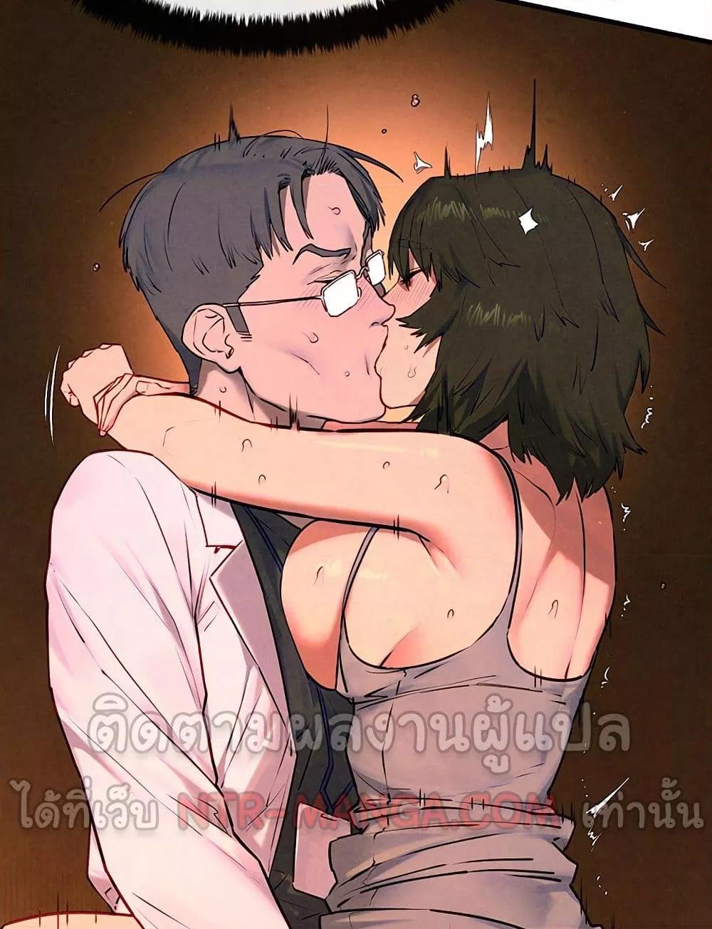 Doujin-Lc- อ่าน โดจิน มังฮวา เกาหลี ญี่ปุ่น จีน แปลไทย Moby Dick ตอนที่ 1 2 3 4 5 6 7 8 9 10 11 12 13 14 ฟรี ไม่มีโฆษณา อ่าน โดจิน Manhwa เกาหลี ญี่ปุ่น จีน เรามีครบ คัดมาให้เน้นๆ โดจิน 18+ รับประกันความฟินโดย  Doujin Lc