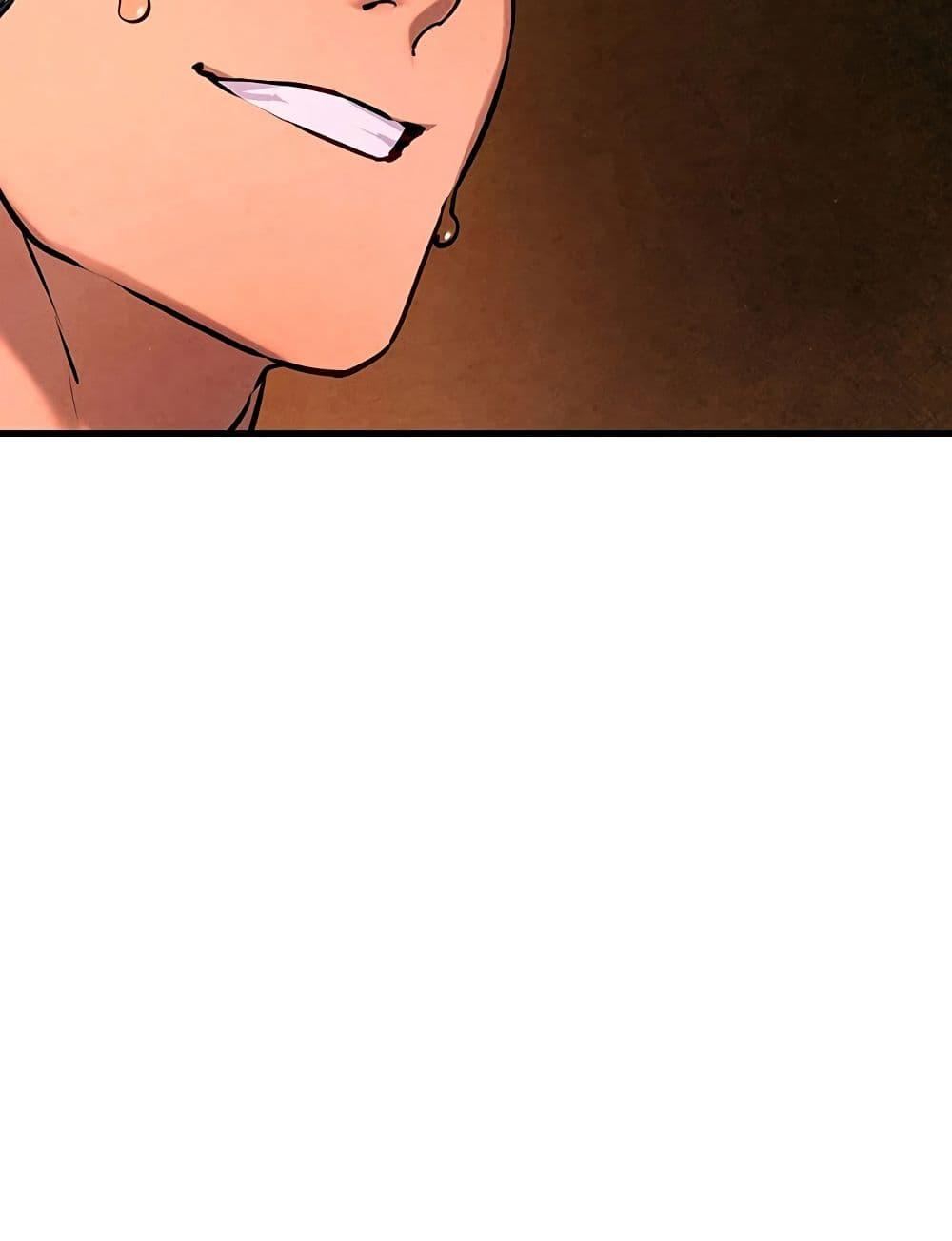 Doujin-Lc- อ่าน โดจิน มังฮวา เกาหลี ญี่ปุ่น จีน แปลไทย Moby Dick ตอนที่ 1 2 3 4 5 6 7 8 9 10 11 12 13 14 ฟรี ไม่มีโฆษณา อ่าน โดจิน Manhwa เกาหลี ญี่ปุ่น จีน เรามีครบ คัดมาให้เน้นๆ โดจิน 18+ รับประกันความฟินโดย  Doujin Lc