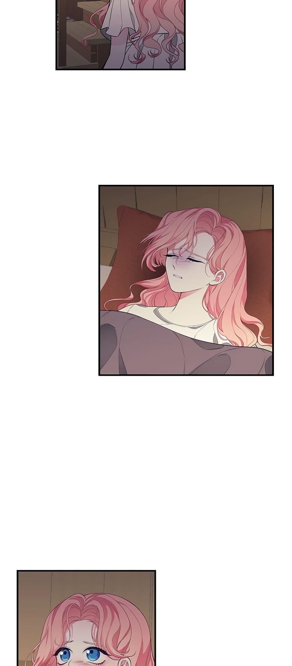 Manga-lc-com อ่านมังงะ อ่านการ์ตูน ออนไลน์ ฟรี I Only Came to Find My Dad ตอนที่ 1 2 3 4 5 6 7 8 9 10 11 12 13 14 ฟรี ไม่มีโฆษณา Manga-lc - อ่าน มังงะ อ่าน การ์ตูน ออนไลน์ อ่านมังงะ ฟรี