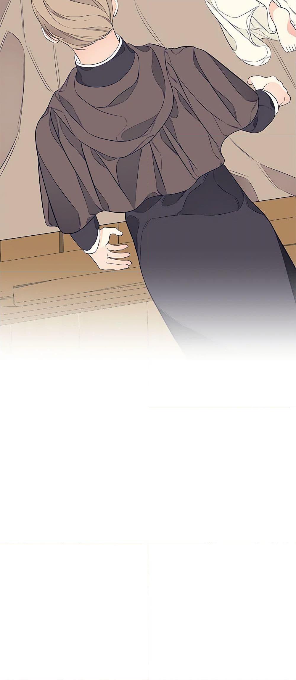 Manga-lc-com อ่านมังงะ อ่านการ์ตูน ออนไลน์ ฟรี I Only Came to Find My Dad ตอนที่ 1 2 3 4 5 6 7 8 9 10 11 12 13 14 ฟรี ไม่มีโฆษณา Manga-lc - อ่าน มังงะ อ่าน การ์ตูน ออนไลน์ อ่านมังงะ ฟรี