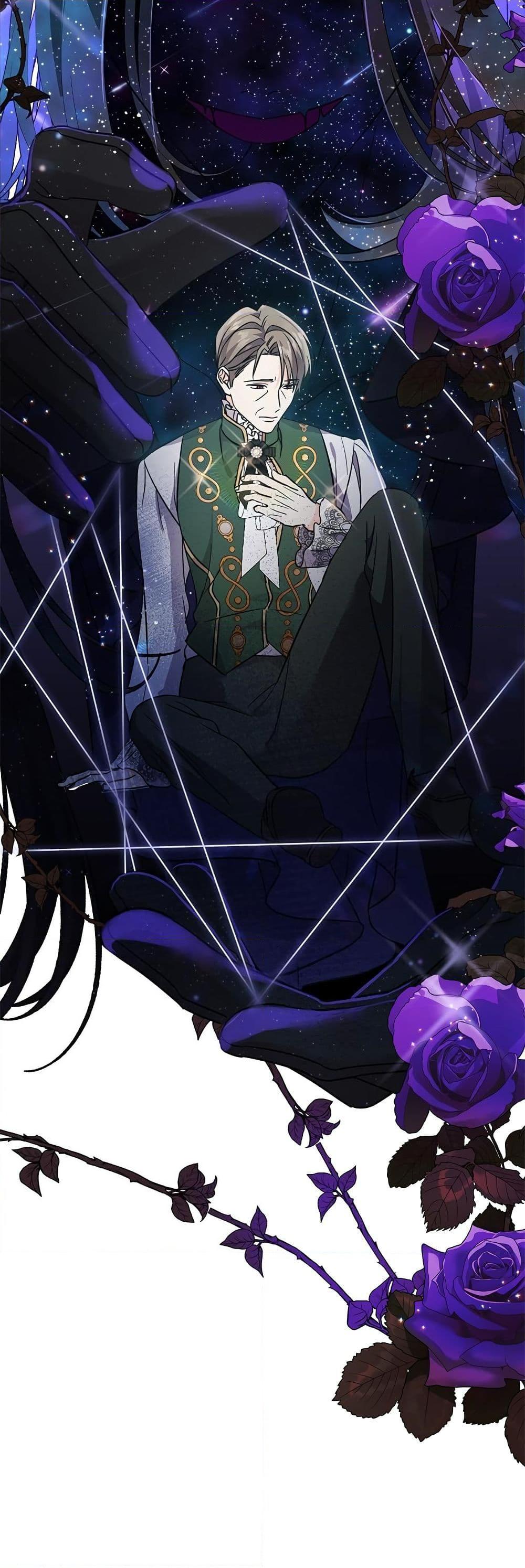 Manga-lc-com อ่านมังงะ อ่านการ์ตูน ออนไลน์ ฟรี Saving the Villain Who was Abandoned by the Female Lead ตอนที่ 1 2 3 4 5 6 7 8 9 10 11 12 13 14 ฟรี ไม่มีโฆษณา Manga-lc - อ่าน มังงะ อ่าน การ์ตูน ออนไลน์ อ่านมังงะ ฟรี