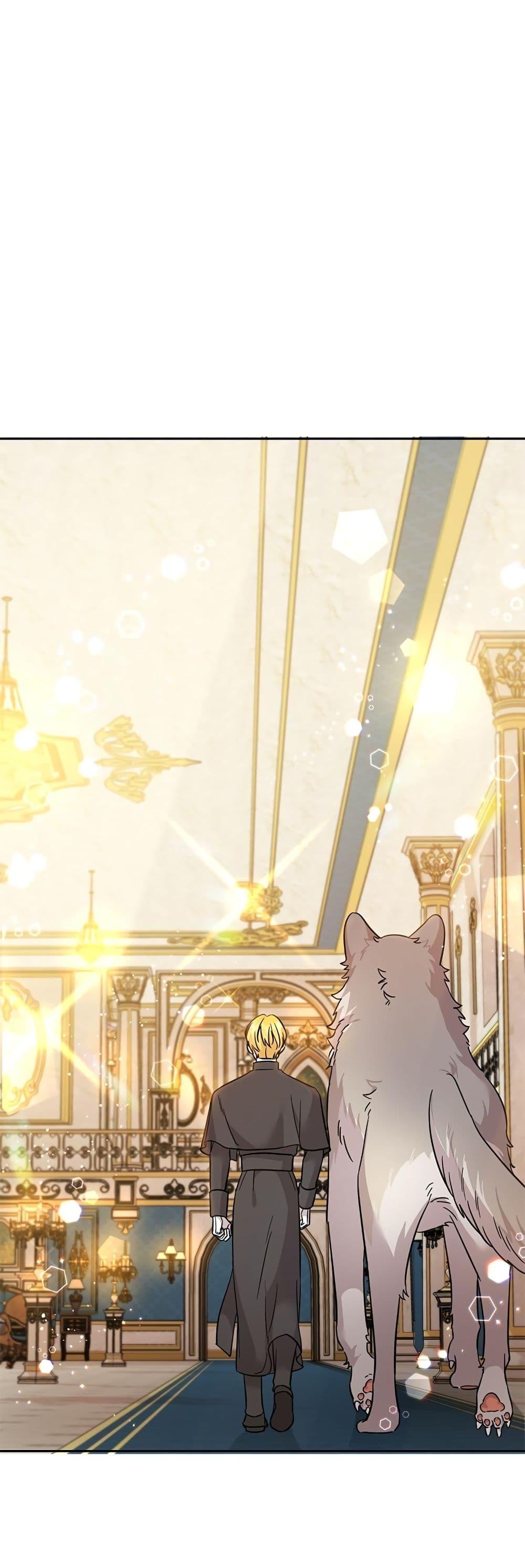 Manga-lc-com อ่านมังงะ อ่านการ์ตูน ออนไลน์ ฟรี Saving the Villain Who was Abandoned by the Female Lead ตอนที่ 1 2 3 4 5 6 7 8 9 10 11 12 13 14 ฟรี ไม่มีโฆษณา Manga-lc - อ่าน มังงะ อ่าน การ์ตูน ออนไลน์ อ่านมังงะ ฟรี