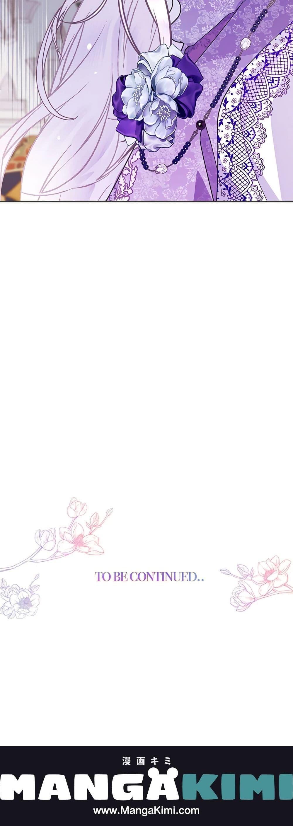 Manga-lc-com อ่านมังงะ อ่านการ์ตูน ออนไลน์ ฟรี Forget My Husband, I’ll Go Make Money ตอนที่ 1 2 3 4 5 6 7 8 9 10 11 12 13 14 ฟรี ไม่มีโฆษณา Manga-lc - อ่าน มังงะ อ่าน การ์ตูน ออนไลน์ อ่านมังงะ ฟรี