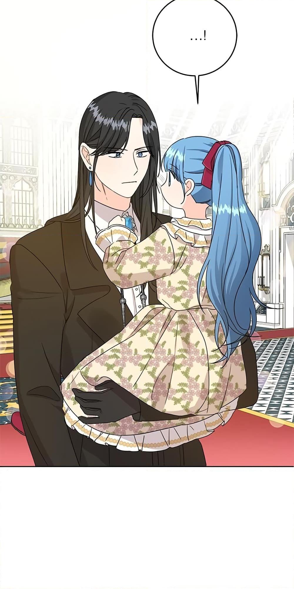 Manga-lc-com อ่านมังงะ อ่านการ์ตูน ออนไลน์ ฟรี Saving the Villain Who was Abandoned by the Female Lead ตอนที่ 1 2 3 4 5 6 7 8 9 10 11 12 13 14 ฟรี ไม่มีโฆษณา Manga-lc - อ่าน มังงะ อ่าน การ์ตูน ออนไลน์ อ่านมังงะ ฟรี