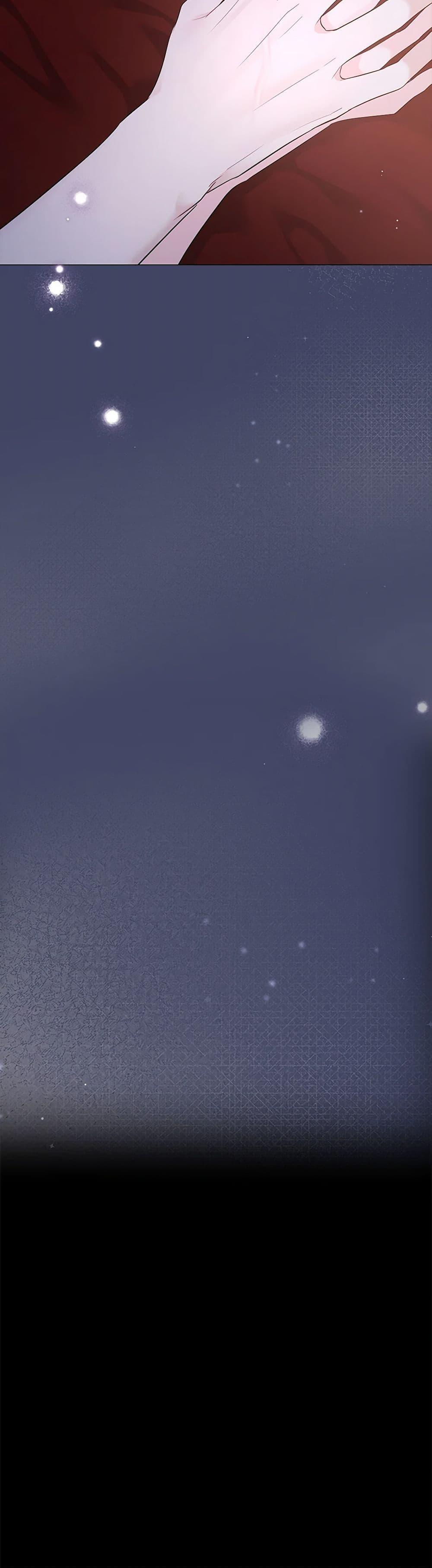 Manga-lc-com อ่านมังงะ อ่านการ์ตูน ออนไลน์ ฟรี My Evil Husband Is Obsessed With the Wrong Person ตอนที่ 1 2 3 4 5 6 7 8 9 10 11 12 13 14 ฟรี ไม่มีโฆษณา Manga-lc - อ่าน มังงะ อ่าน การ์ตูน ออนไลน์ อ่านมังงะ ฟรี