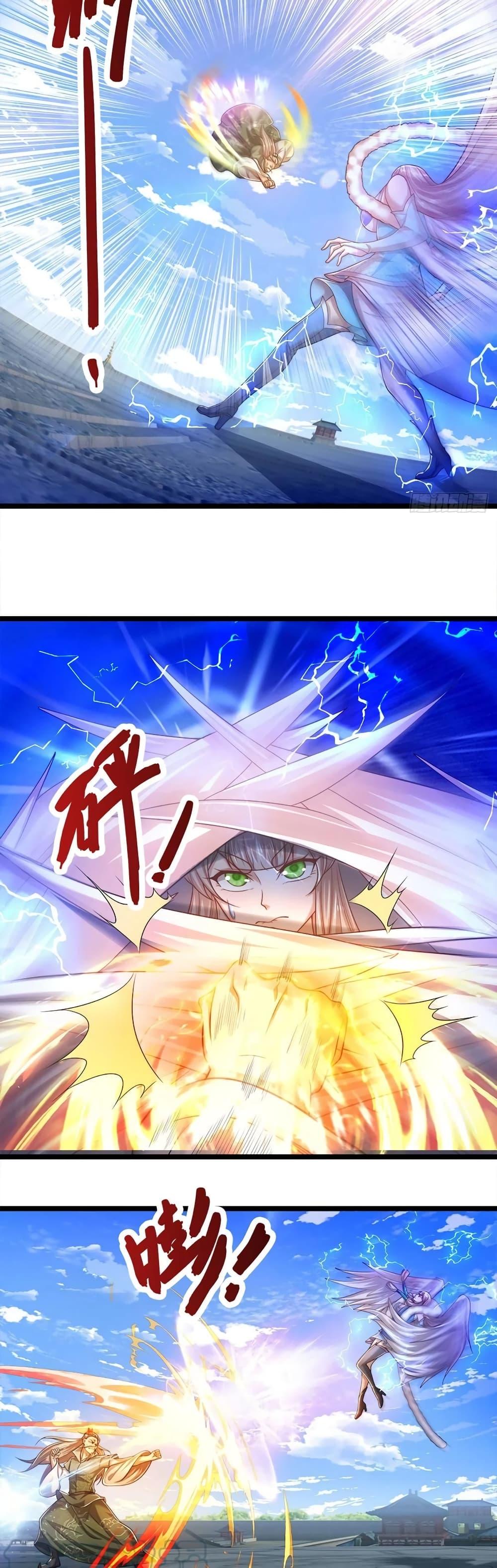 Manga-lc-com อ่านมังงะ อ่านการ์ตูน ออนไลน์ ฟรี Disciples All Over the World ตอนที่ 1 2 3 4 5 6 7 8 9 10 11 12 13 14 ฟรี ไม่มีโฆษณา Manga-lc - อ่าน มังงะ อ่าน การ์ตูน ออนไลน์ อ่านมังงะ ฟรี