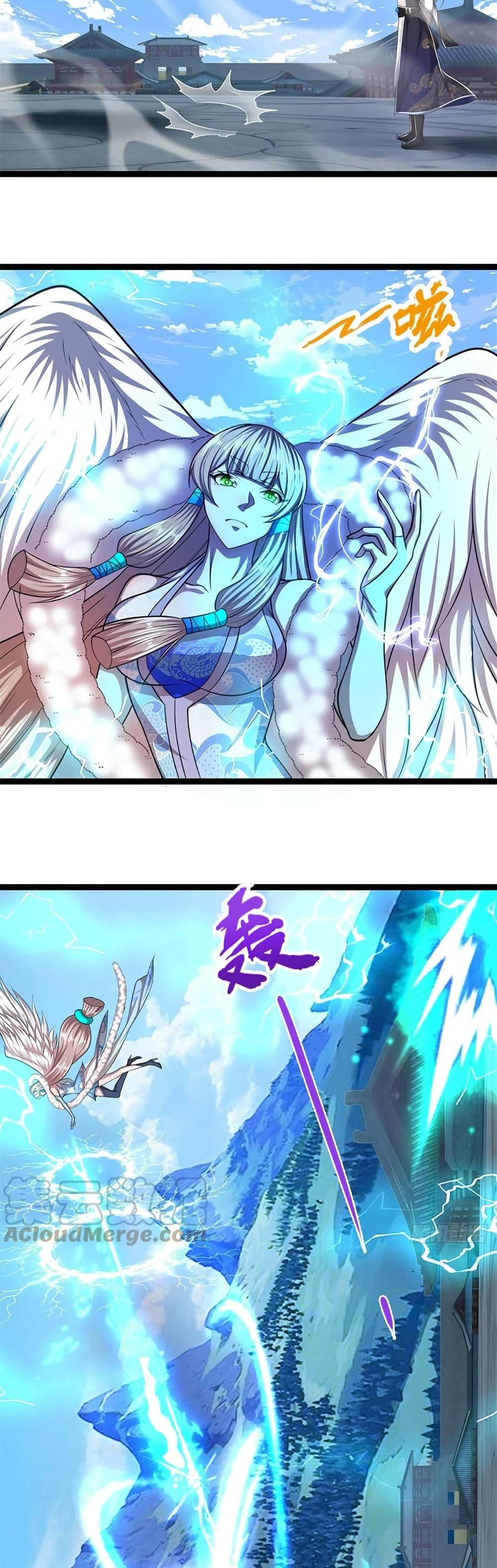 Manga-lc-com อ่านมังงะ อ่านการ์ตูน ออนไลน์ ฟรี Disciples All Over the World ตอนที่ 1 2 3 4 5 6 7 8 9 10 11 12 13 14 ฟรี ไม่มีโฆษณา Manga-lc - อ่าน มังงะ อ่าน การ์ตูน ออนไลน์ อ่านมังงะ ฟรี