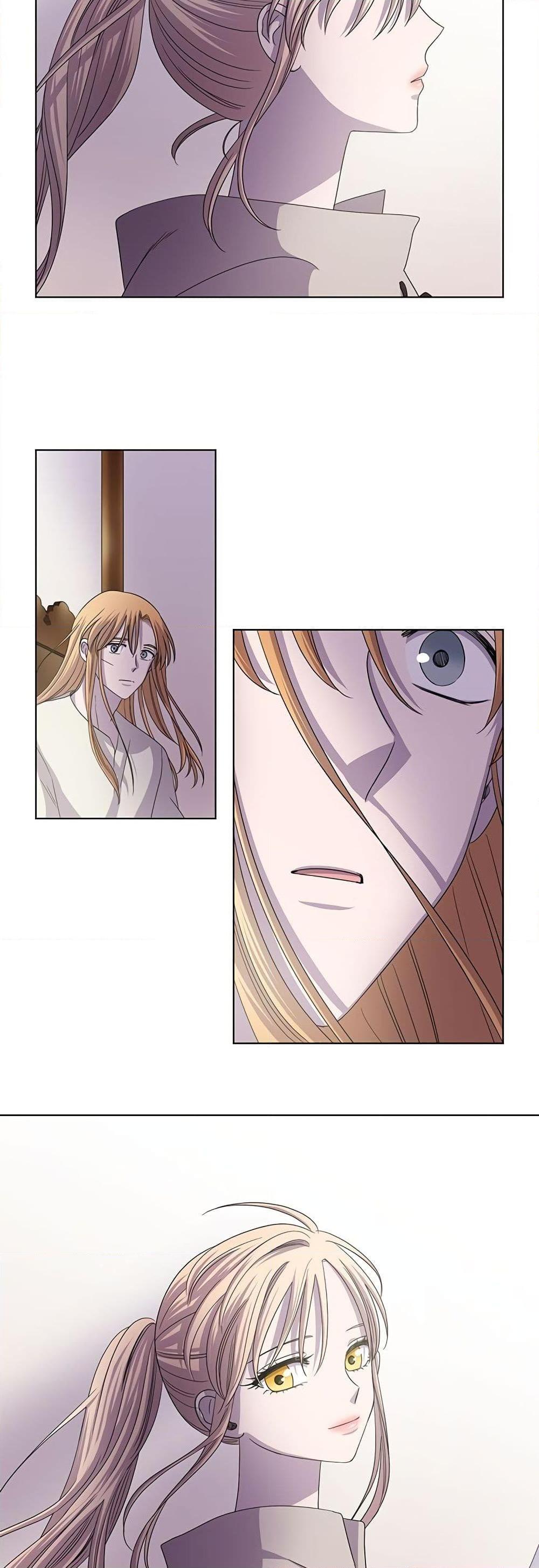 Manga-lc-com อ่านมังงะ อ่านการ์ตูน ออนไลน์ ฟรี Light and Shadow ตอนที่ 1 2 3 4 5 6 7 8 9 10 11 12 13 14 ฟรี ไม่มีโฆษณา Manga-lc - อ่าน มังงะ อ่าน การ์ตูน ออนไลน์ อ่านมังงะ ฟรี