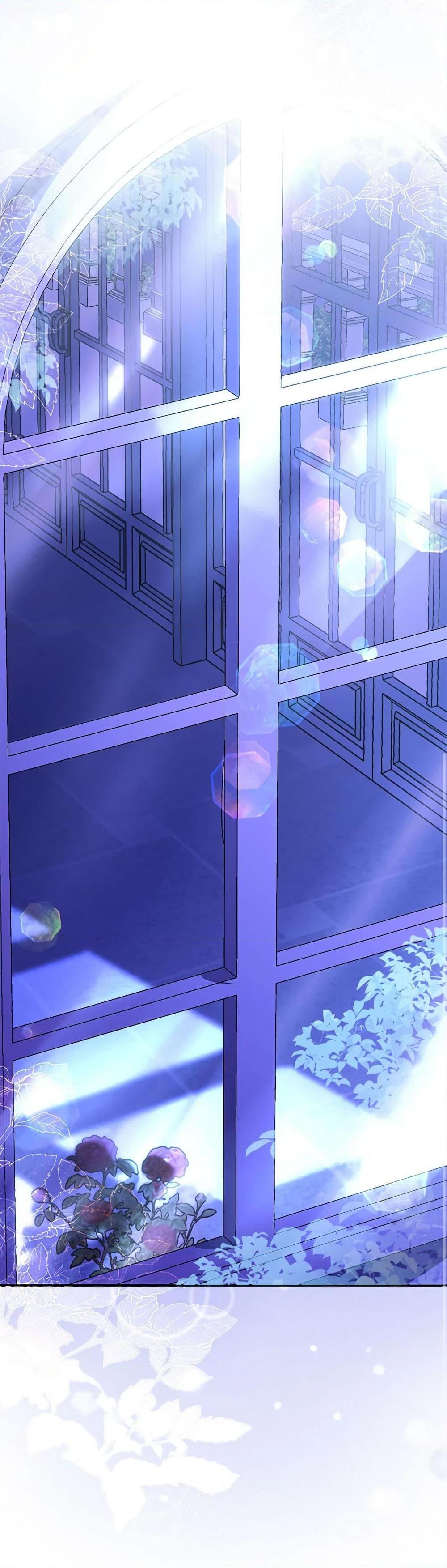 Manga-lc-com อ่านมังงะ อ่านการ์ตูน ออนไลน์ ฟรี I’m a Fake Saintess but the Gods are Obsessed ตอนที่ 1 2 3 4 5 6 7 8 9 10 11 12 13 14 ฟรี ไม่มีโฆษณา Manga-lc - อ่าน มังงะ อ่าน การ์ตูน ออนไลน์ อ่านมังงะ ฟรี