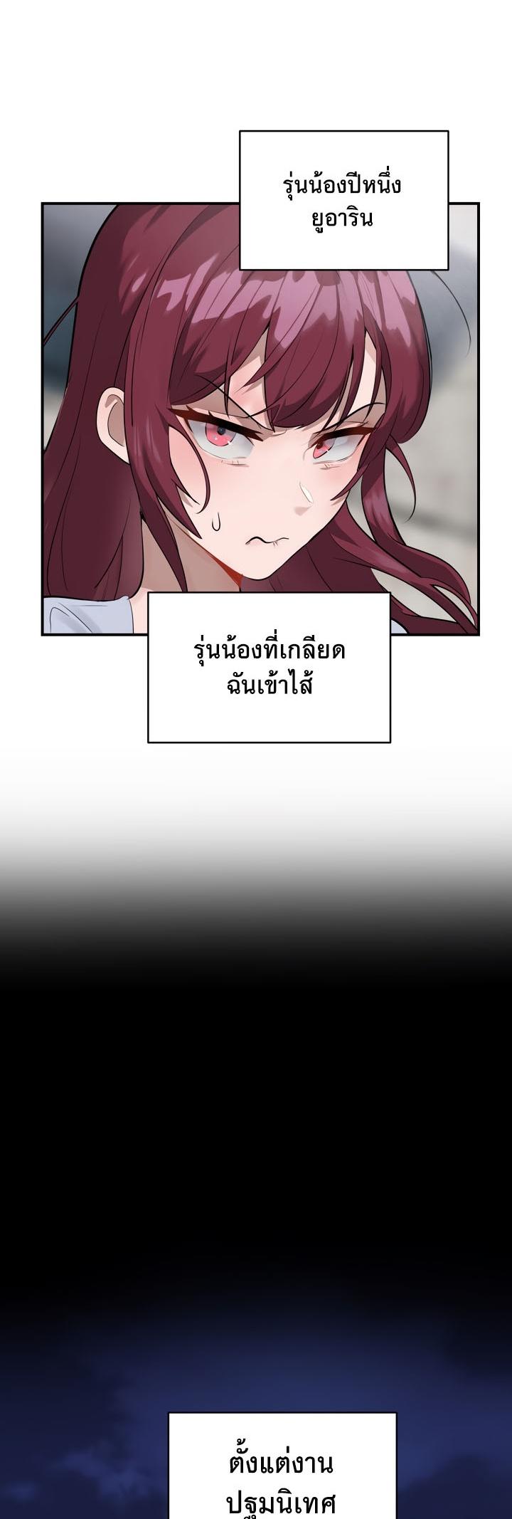 Doujin-Lc- อ่าน โดจิน มังฮวา เกาหลี ญี่ปุ่น จีน แปลไทย Magic Girl Service ตอนที่ 1 2 3 4 5 6 7 8 9 10 11 12 13 14 ฟรี ไม่มีโฆษณา อ่าน โดจิน Manhwa เกาหลี ญี่ปุ่น จีน เรามีครบ คัดมาให้เน้นๆ โดจิน 18+ รับประกันความฟินโดย  Doujin Lc