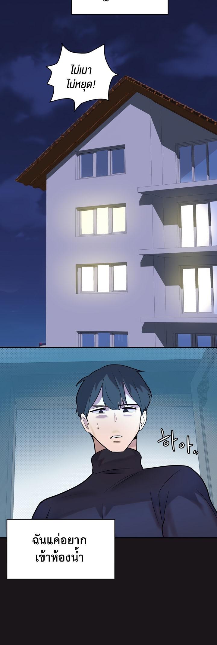 Doujin-Lc- อ่าน โดจิน มังฮวา เกาหลี ญี่ปุ่น จีน แปลไทย Magic Girl Service ตอนที่ 1 2 3 4 5 6 7 8 9 10 11 12 13 14 ฟรี ไม่มีโฆษณา อ่าน โดจิน Manhwa เกาหลี ญี่ปุ่น จีน เรามีครบ คัดมาให้เน้นๆ โดจิน 18+ รับประกันความฟินโดย  Doujin Lc