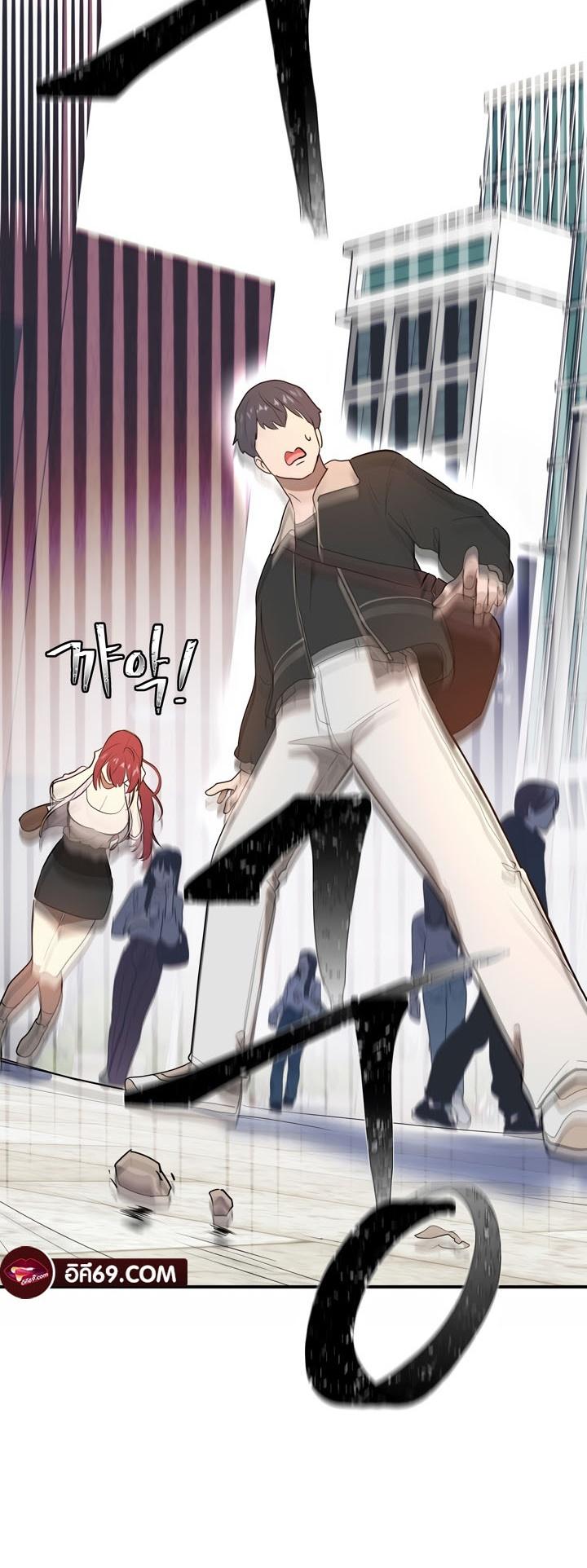 Doujin-Lc- อ่าน โดจิน มังฮวา เกาหลี ญี่ปุ่น จีน แปลไทย Magic Girl Service ตอนที่ 1 2 3 4 5 6 7 8 9 10 11 12 13 14 ฟรี ไม่มีโฆษณา อ่าน โดจิน Manhwa เกาหลี ญี่ปุ่น จีน เรามีครบ คัดมาให้เน้นๆ โดจิน 18+ รับประกันความฟินโดย  Doujin Lc
