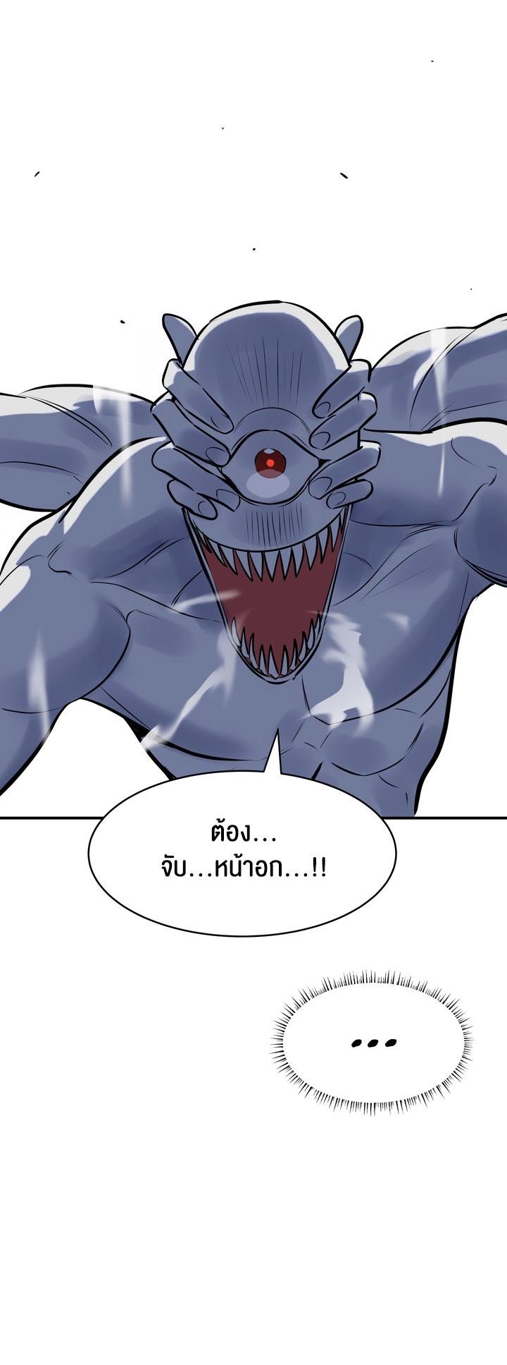 Doujin-Lc- อ่าน โดจิน มังฮวา เกาหลี ญี่ปุ่น จีน แปลไทย Magic Girl Service ตอนที่ 1 2 3 4 5 6 7 8 9 10 11 12 13 14 ฟรี ไม่มีโฆษณา อ่าน โดจิน Manhwa เกาหลี ญี่ปุ่น จีน เรามีครบ คัดมาให้เน้นๆ โดจิน 18+ รับประกันความฟินโดย  Doujin Lc