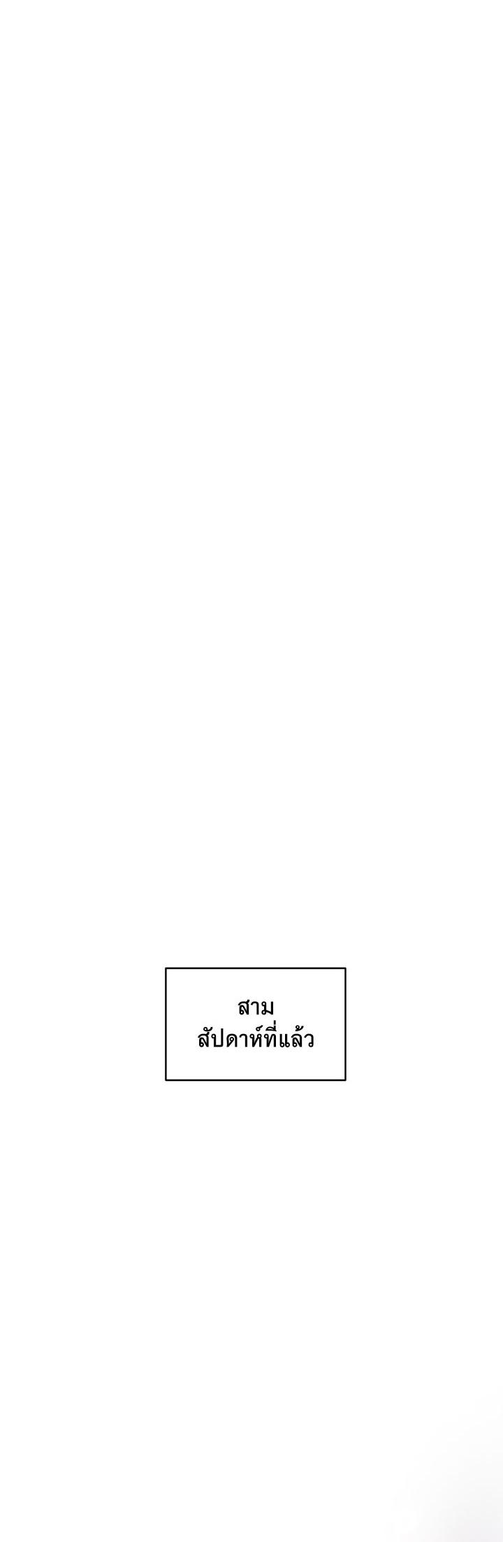 Doujin-Lc- อ่าน โดจิน มังฮวา เกาหลี ญี่ปุ่น จีน แปลไทย Magic Girl Service ตอนที่ 1 2 3 4 5 6 7 8 9 10 11 12 13 14 ฟรี ไม่มีโฆษณา อ่าน โดจิน Manhwa เกาหลี ญี่ปุ่น จีน เรามีครบ คัดมาให้เน้นๆ โดจิน 18+ รับประกันความฟินโดย  Doujin Lc