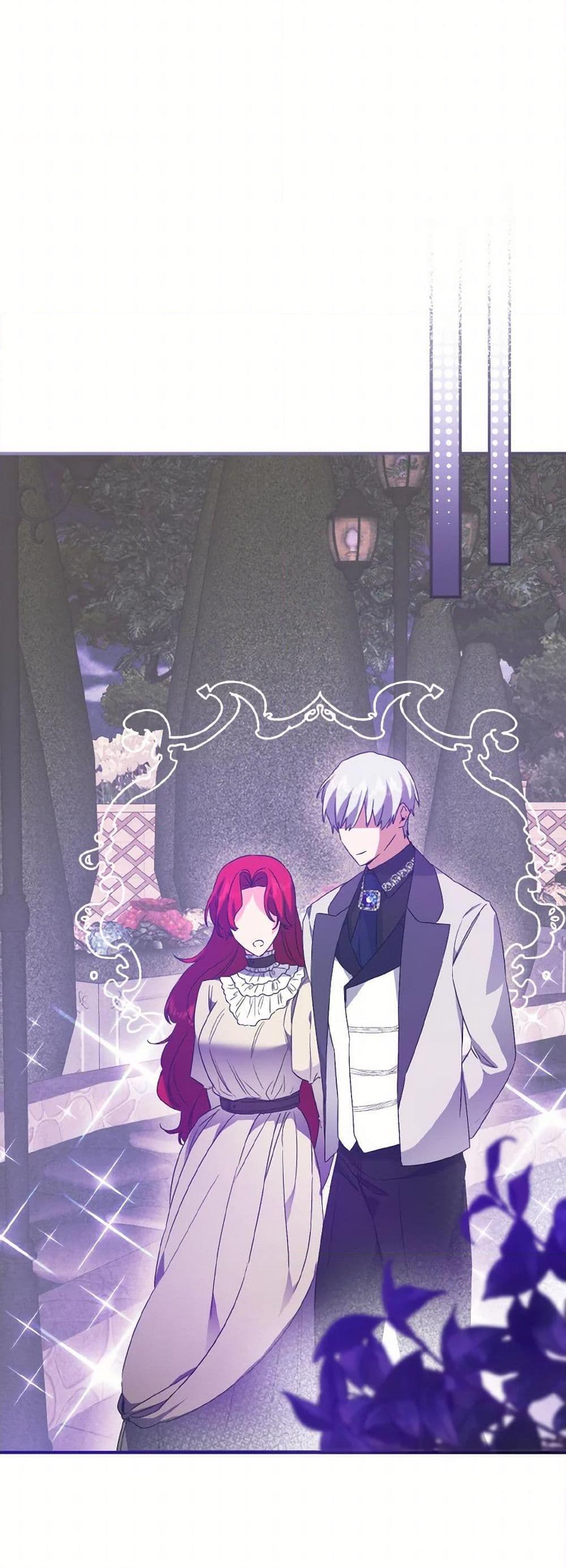 Manga-lc-com อ่านมังงะ อ่านการ์ตูน ออนไลน์ ฟรี I Tamed the Duke ตอนที่ 1 2 3 4 5 6 7 8 9 10 11 12 13 14 ฟรี ไม่มีโฆษณา Manga-lc - อ่าน มังงะ อ่าน การ์ตูน ออนไลน์ อ่านมังงะ ฟรี