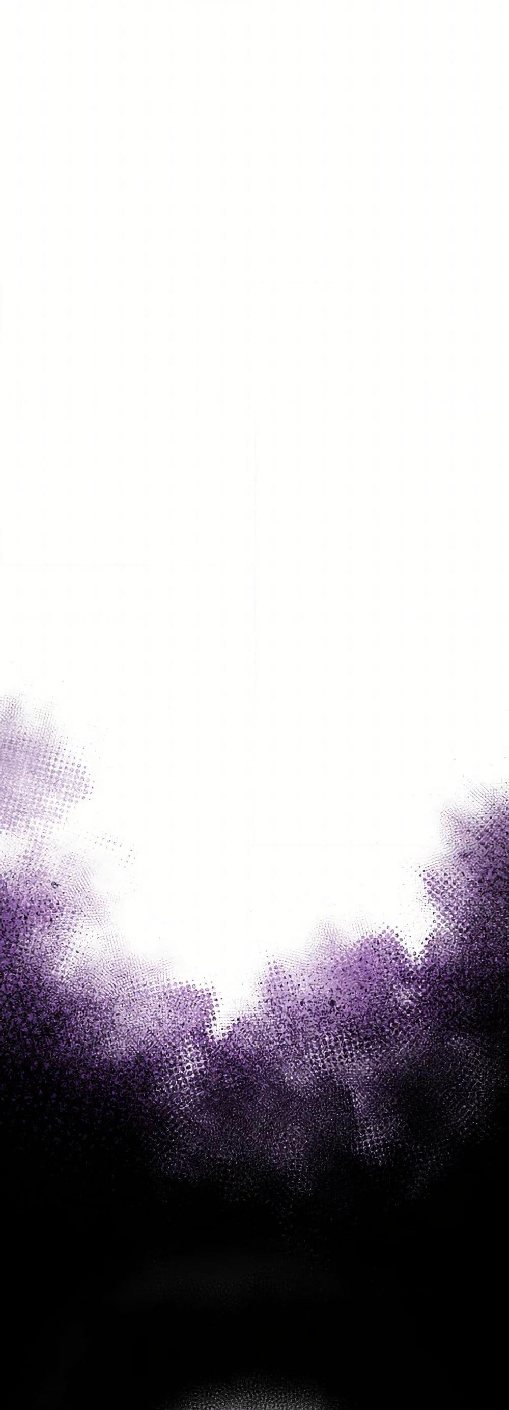 Manga-lc-com อ่านมังงะ อ่านการ์ตูน ออนไลน์ ฟรี I Tamed the Duke ตอนที่ 1 2 3 4 5 6 7 8 9 10 11 12 13 14 ฟรี ไม่มีโฆษณา Manga-lc - อ่าน มังงะ อ่าน การ์ตูน ออนไลน์ อ่านมังงะ ฟรี