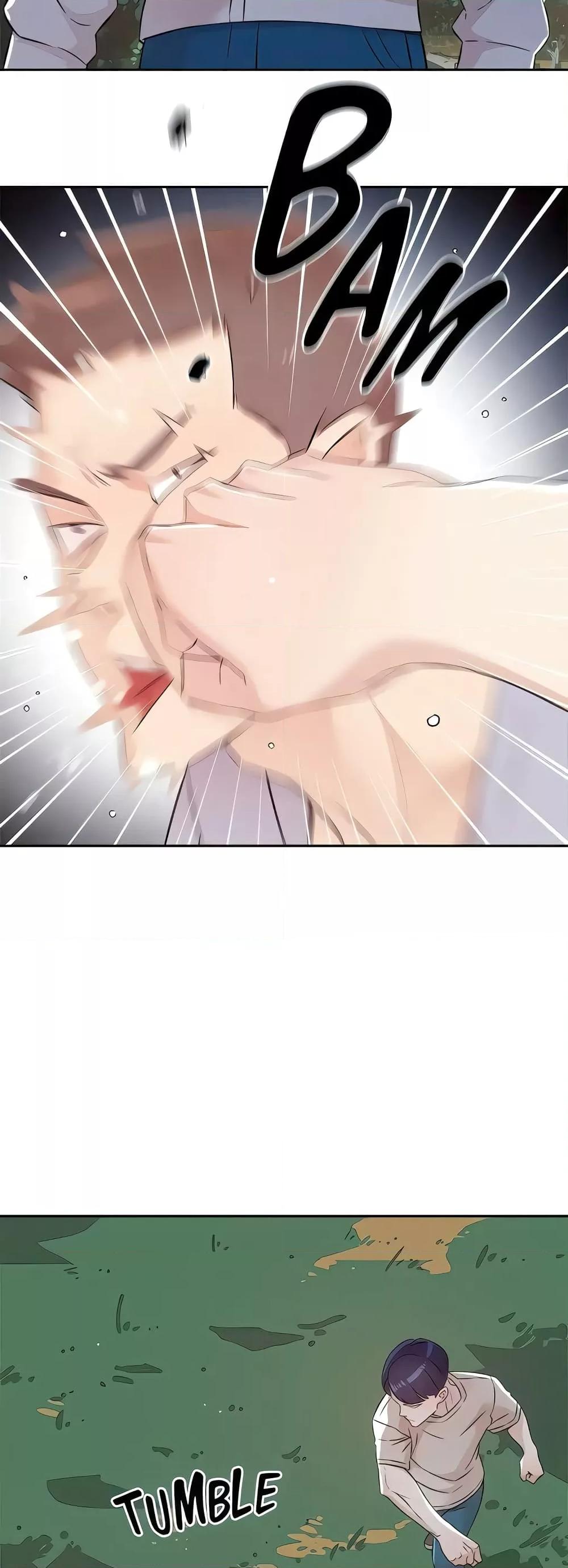Doujin-Lc- อ่าน โดจิน มังฮวา เกาหลี ญี่ปุ่น จีน แปลไทย Everything About Best Friend ตอนที่ 1 2 3 4 5 6 7 8 9 10 11 12 13 14 ฟรี ไม่มีโฆษณา อ่าน โดจิน Manhwa เกาหลี ญี่ปุ่น จีน เรามีครบ คัดมาให้เน้นๆ โดจิน 18+ รับประกันความฟินโดย  Doujin Lc