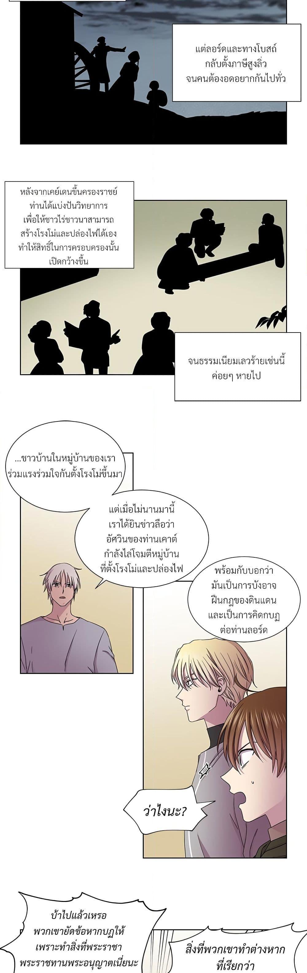 Manga-lc-com อ่านมังงะ อ่านการ์ตูน ออนไลน์ ฟรี Golden Time ตอนที่ 1 2 3 4 5 6 7 8 9 10 11 12 13 14 ฟรี ไม่มีโฆษณา Manga-lc - อ่าน มังงะ อ่าน การ์ตูน ออนไลน์ อ่านมังงะ ฟรี