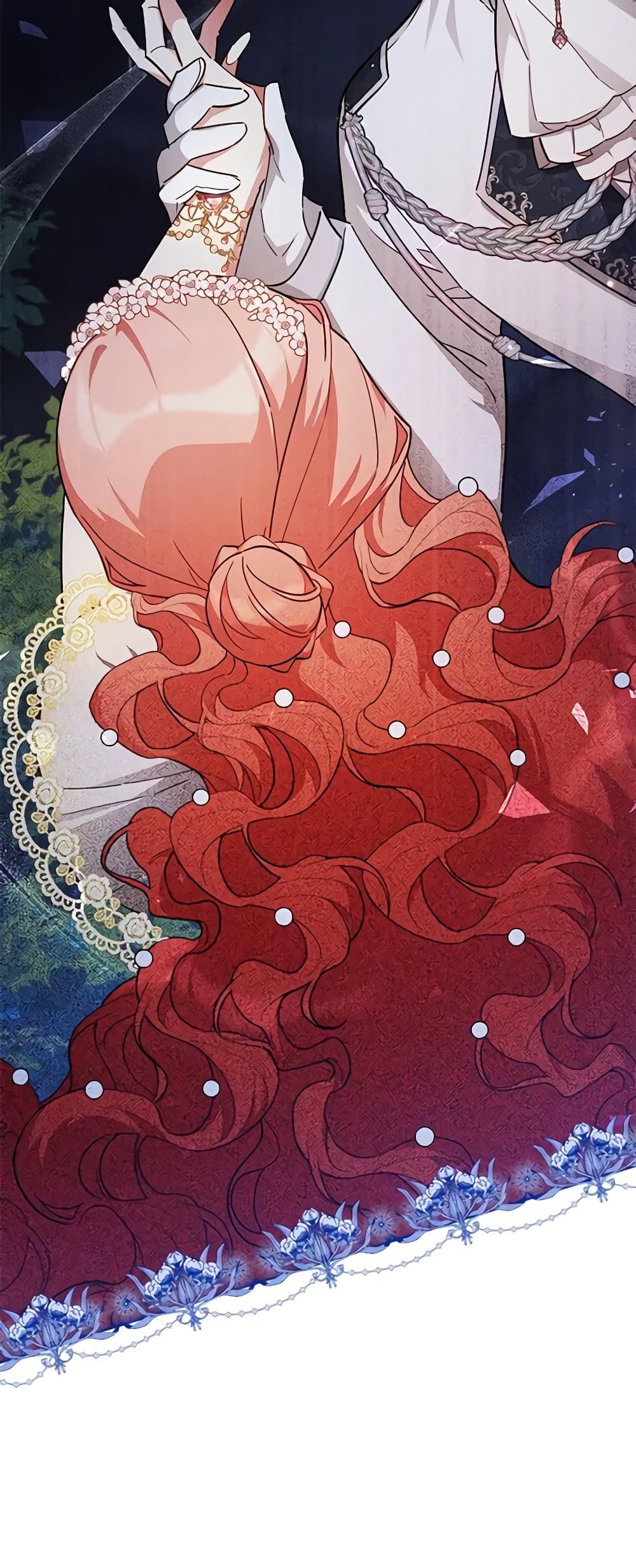 Manga-lc-com อ่านมังงะ อ่านการ์ตูน ออนไลน์ ฟรี Solitary Lady ตอนที่ 1 2 3 4 5 6 7 8 9 10 11 12 13 14 ฟรี ไม่มีโฆษณา Manga-lc - อ่าน มังงะ อ่าน การ์ตูน ออนไลน์ อ่านมังงะ ฟรี