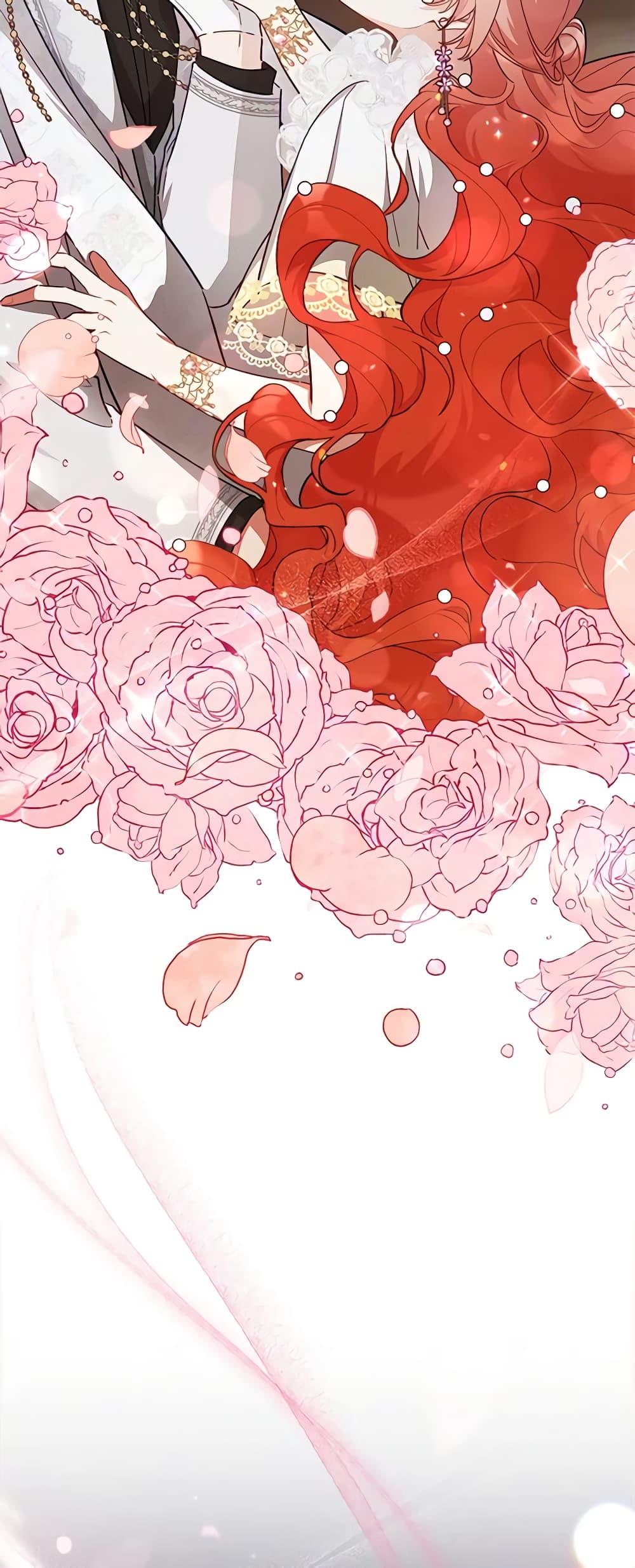 Manga-lc-com อ่านมังงะ อ่านการ์ตูน ออนไลน์ ฟรี Solitary Lady ตอนที่ 1 2 3 4 5 6 7 8 9 10 11 12 13 14 ฟรี ไม่มีโฆษณา Manga-lc - อ่าน มังงะ อ่าน การ์ตูน ออนไลน์ อ่านมังงะ ฟรี