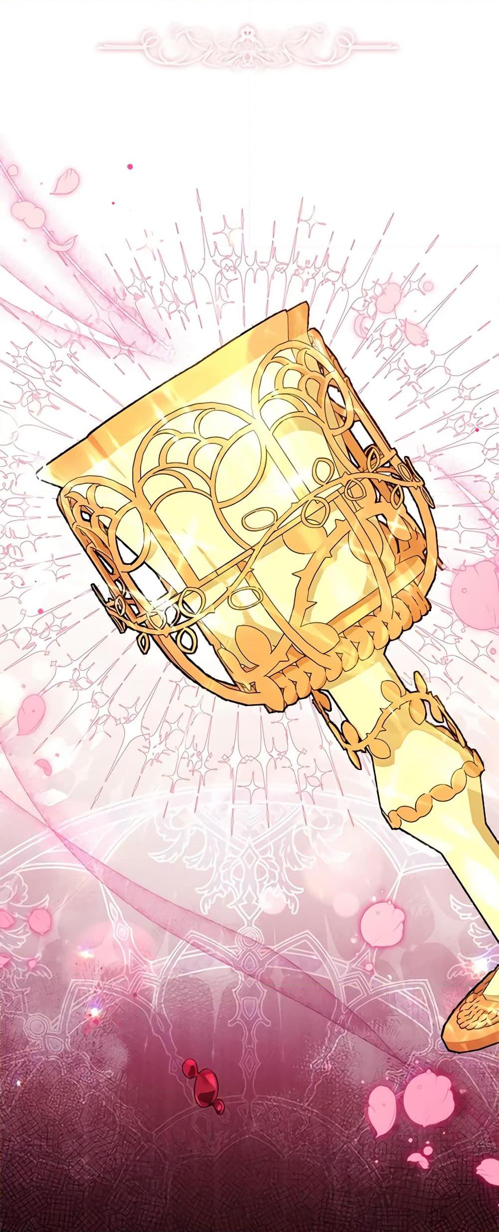 Manga-lc-com อ่านมังงะ อ่านการ์ตูน ออนไลน์ ฟรี Solitary Lady ตอนที่ 1 2 3 4 5 6 7 8 9 10 11 12 13 14 ฟรี ไม่มีโฆษณา Manga-lc - อ่าน มังงะ อ่าน การ์ตูน ออนไลน์ อ่านมังงะ ฟรี