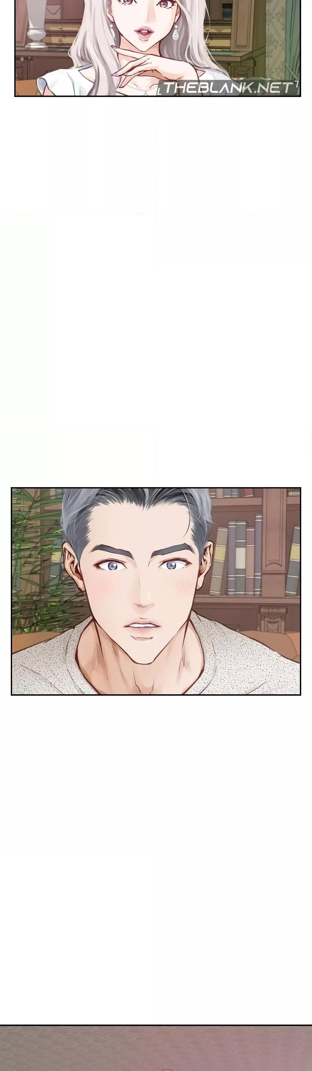 Doujin-Lc- อ่าน โดจิน มังฮวา เกาหลี ญี่ปุ่น จีน แปลไทย God of Pleasure ตอนที่ 1 2 3 4 5 6 7 8 9 10 11 12 13 14 ฟรี ไม่มีโฆษณา อ่าน โดจิน Manhwa เกาหลี ญี่ปุ่น จีน เรามีครบ คัดมาให้เน้นๆ โดจิน 18+ รับประกันความฟินโดย  Doujin Lc