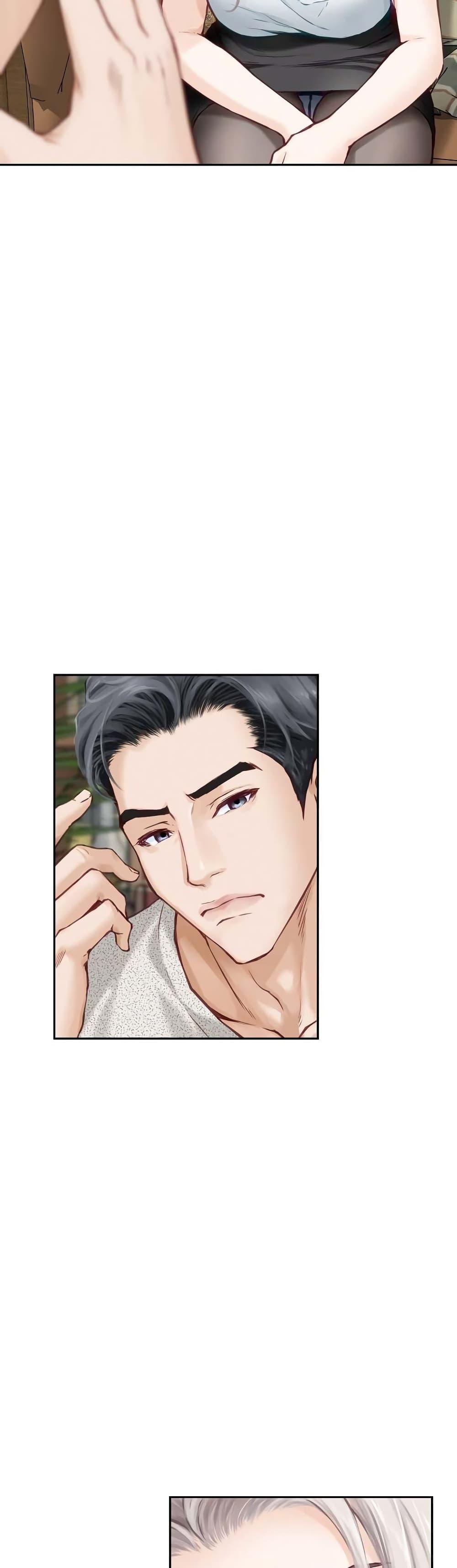 Doujin-Lc- อ่าน โดจิน มังฮวา เกาหลี ญี่ปุ่น จีน แปลไทย God of Pleasure ตอนที่ 1 2 3 4 5 6 7 8 9 10 11 12 13 14 ฟรี ไม่มีโฆษณา อ่าน โดจิน Manhwa เกาหลี ญี่ปุ่น จีน เรามีครบ คัดมาให้เน้นๆ โดจิน 18+ รับประกันความฟินโดย  Doujin Lc