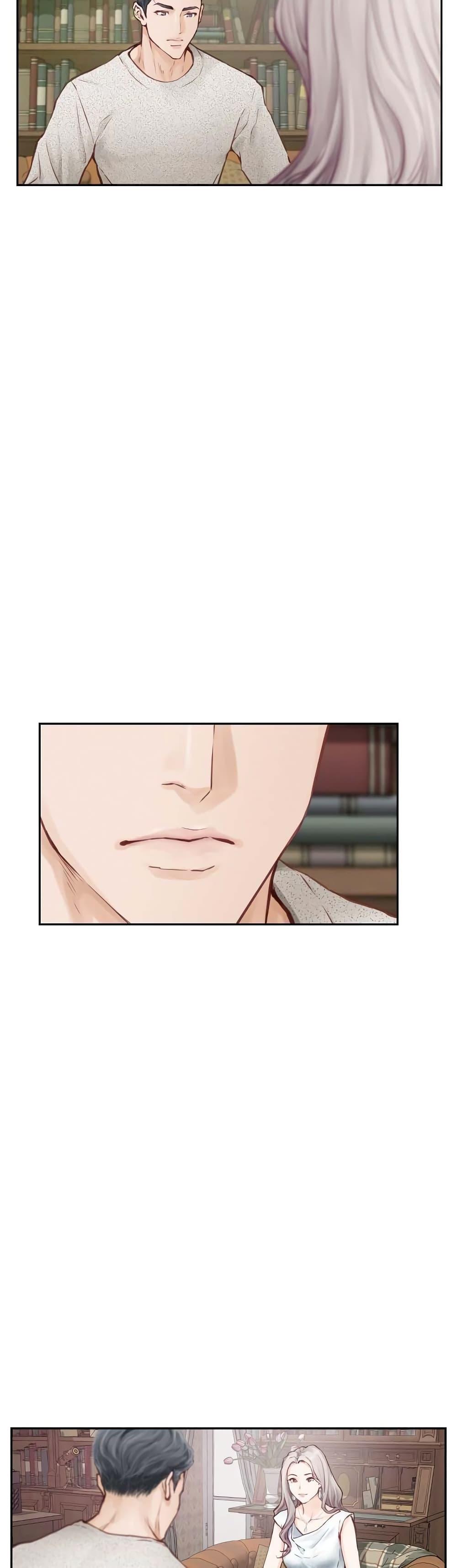 Doujin-Lc- อ่าน โดจิน มังฮวา เกาหลี ญี่ปุ่น จีน แปลไทย God of Pleasure ตอนที่ 1 2 3 4 5 6 7 8 9 10 11 12 13 14 ฟรี ไม่มีโฆษณา อ่าน โดจิน Manhwa เกาหลี ญี่ปุ่น จีน เรามีครบ คัดมาให้เน้นๆ โดจิน 18+ รับประกันความฟินโดย  Doujin Lc
