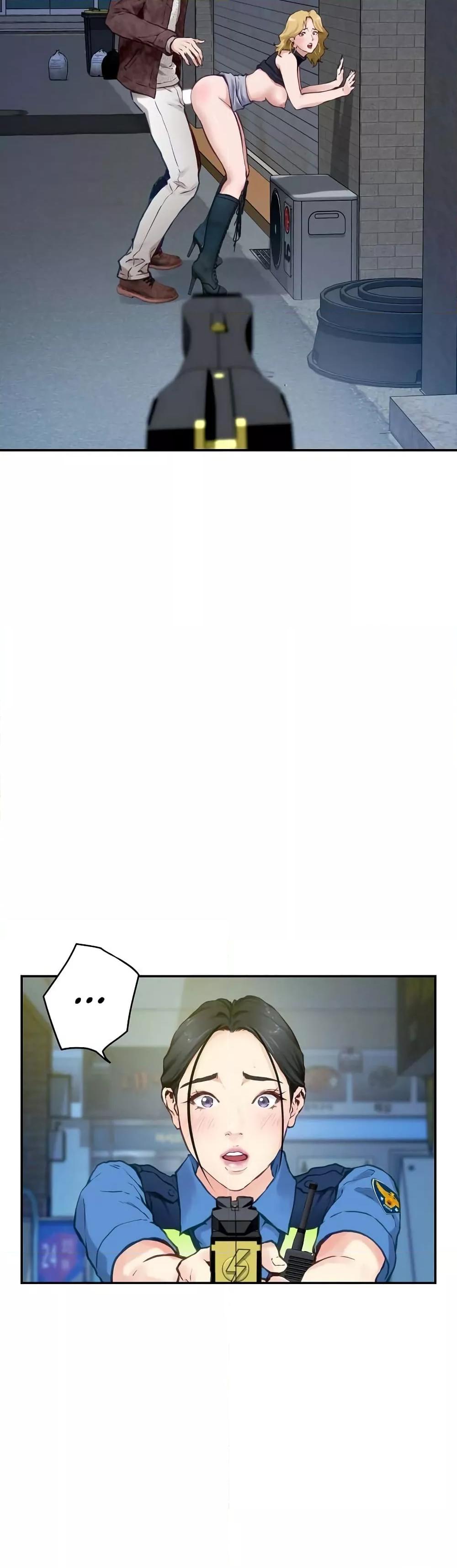 Doujin-Lc- อ่าน โดจิน มังฮวา เกาหลี ญี่ปุ่น จีน แปลไทย God of Pleasure ตอนที่ 1 2 3 4 5 6 7 8 9 10 11 12 13 14 ฟรี ไม่มีโฆษณา อ่าน โดจิน Manhwa เกาหลี ญี่ปุ่น จีน เรามีครบ คัดมาให้เน้นๆ โดจิน 18+ รับประกันความฟินโดย  Doujin Lc