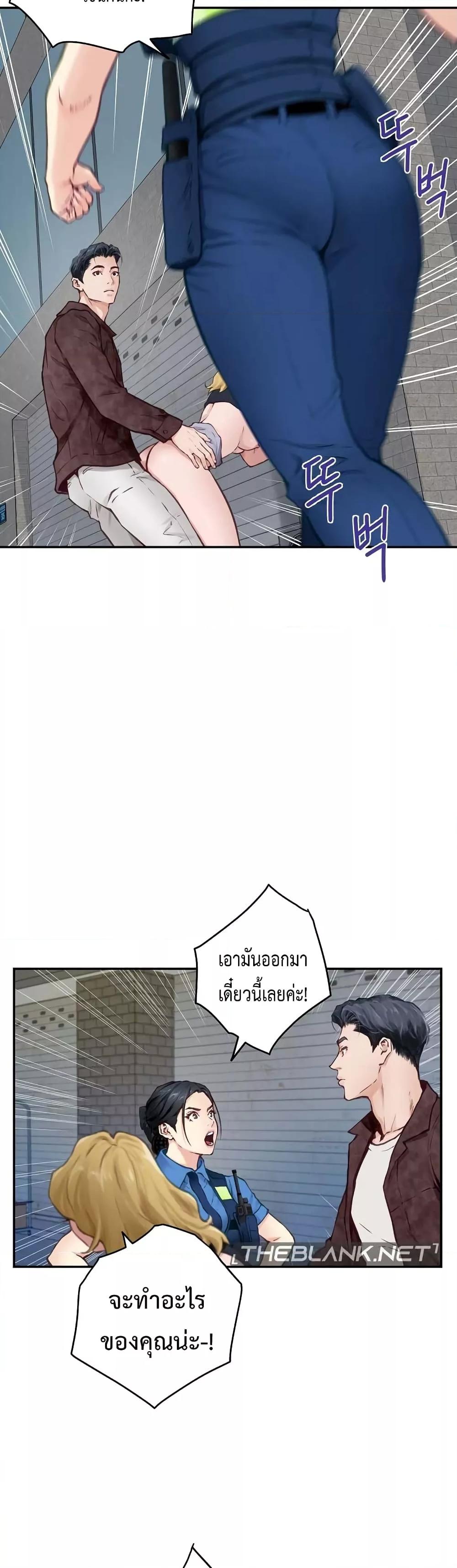 Doujin-Lc- อ่าน โดจิน มังฮวา เกาหลี ญี่ปุ่น จีน แปลไทย God of Pleasure ตอนที่ 1 2 3 4 5 6 7 8 9 10 11 12 13 14 ฟรี ไม่มีโฆษณา อ่าน โดจิน Manhwa เกาหลี ญี่ปุ่น จีน เรามีครบ คัดมาให้เน้นๆ โดจิน 18+ รับประกันความฟินโดย  Doujin Lc