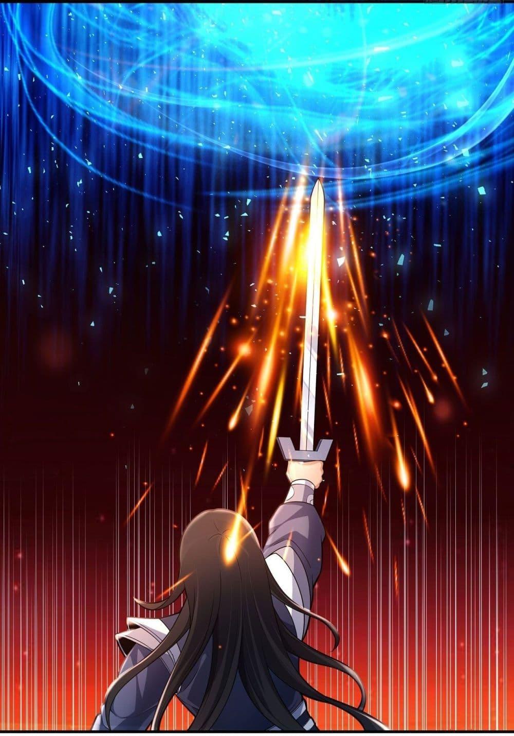 Manga-lc-com อ่านมังงะ อ่านการ์ตูน ออนไลน์ ฟรี God of Martial Arts ตอนที่ 1 2 3 4 5 6 7 8 9 10 11 12 13 14 ฟรี ไม่มีโฆษณา Manga-lc - อ่าน มังงะ อ่าน การ์ตูน ออนไลน์ อ่านมังงะ ฟรี