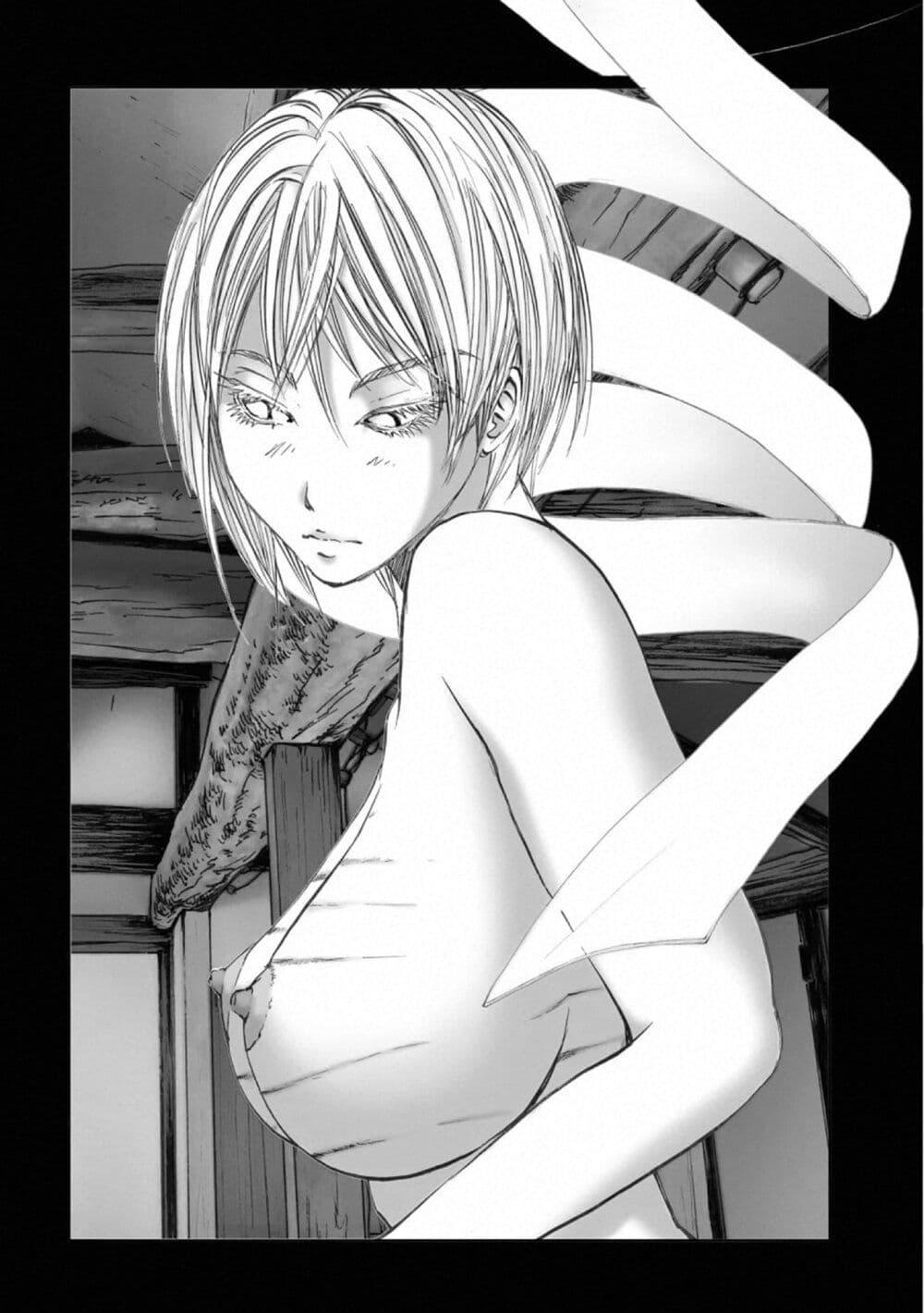 Manga-lc-com อ่านมังงะ อ่านการ์ตูน ออนไลน์ ฟรี Mura Matsuri ตอนที่ 1 2 3 4 5 6 7 8 9 10 11 12 13 14 ฟรี ไม่มีโฆษณา Manga-lc - อ่าน มังงะ อ่าน การ์ตูน ออนไลน์ อ่านมังงะ ฟรี