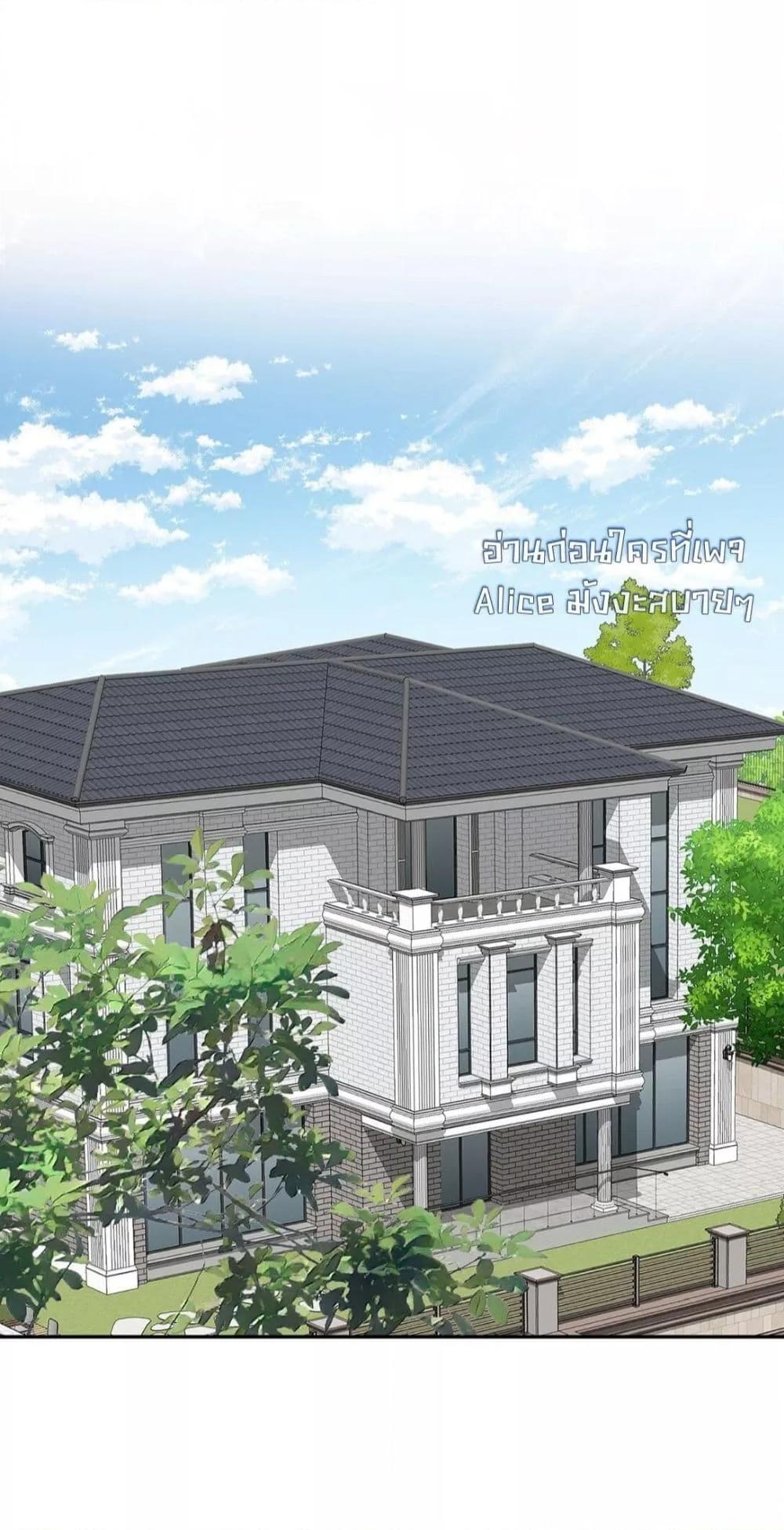 Manga-lc-com อ่านมังงะ อ่านการ์ตูน ออนไลน์ ฟรี AfterBreaking ตอนที่ 1 2 3 4 5 6 7 8 9 10 11 12 13 14 ฟรี ไม่มีโฆษณา Manga-lc - อ่าน มังงะ อ่าน การ์ตูน ออนไลน์ อ่านมังงะ ฟรี