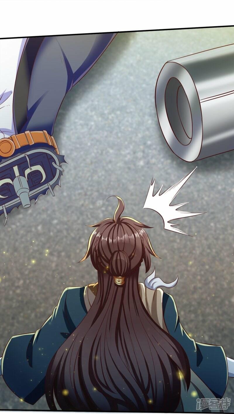 Manga-lc-com อ่านมังงะ อ่านการ์ตูน ออนไลน์ ฟรี Eternal god King ตอนที่ 1 2 3 4 5 6 7 8 9 10 11 12 13 14 ฟรี ไม่มีโฆษณา Manga-lc - อ่าน มังงะ อ่าน การ์ตูน ออนไลน์ อ่านมังงะ ฟรี