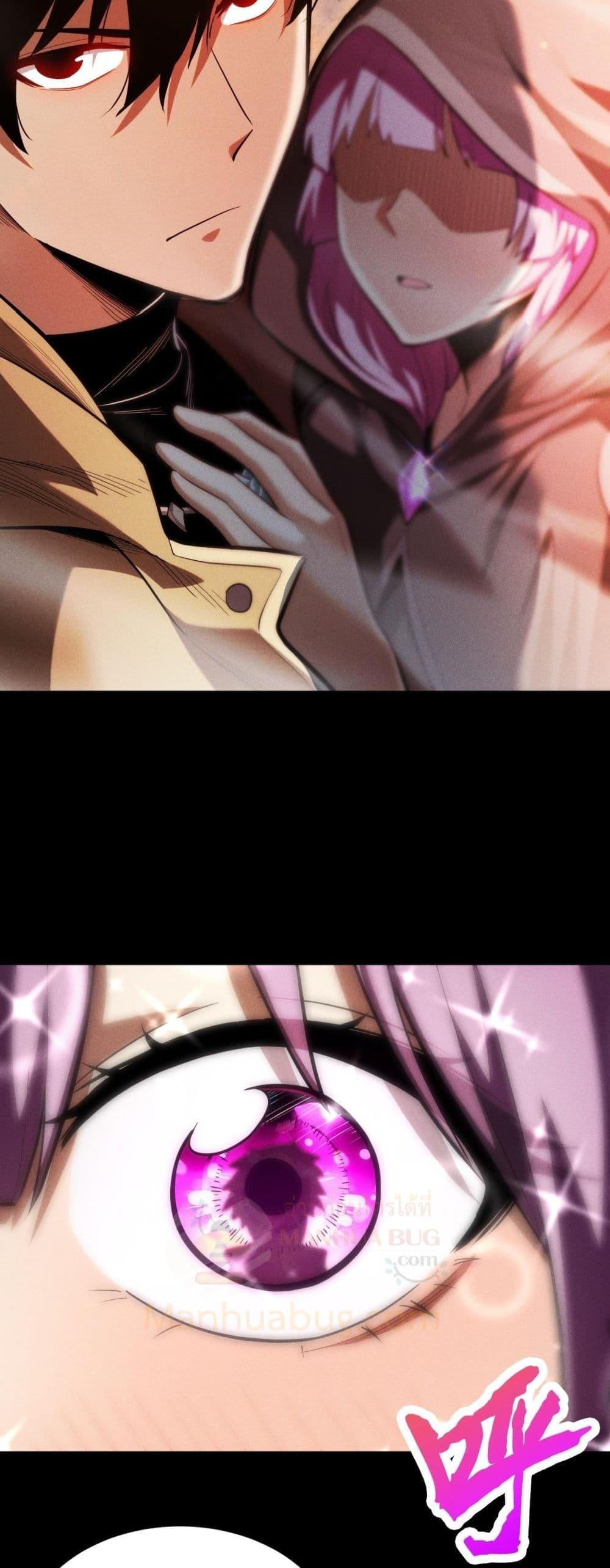 Manga-lc-com อ่านมังงะ อ่านการ์ตูน ออนไลน์ ฟรี Afteramillion ตอนที่ 1 2 3 4 5 6 7 8 9 10 11 12 13 14 ฟรี ไม่มีโฆษณา Manga-lc - อ่าน มังงะ อ่าน การ์ตูน ออนไลน์ อ่านมังงะ ฟรี
