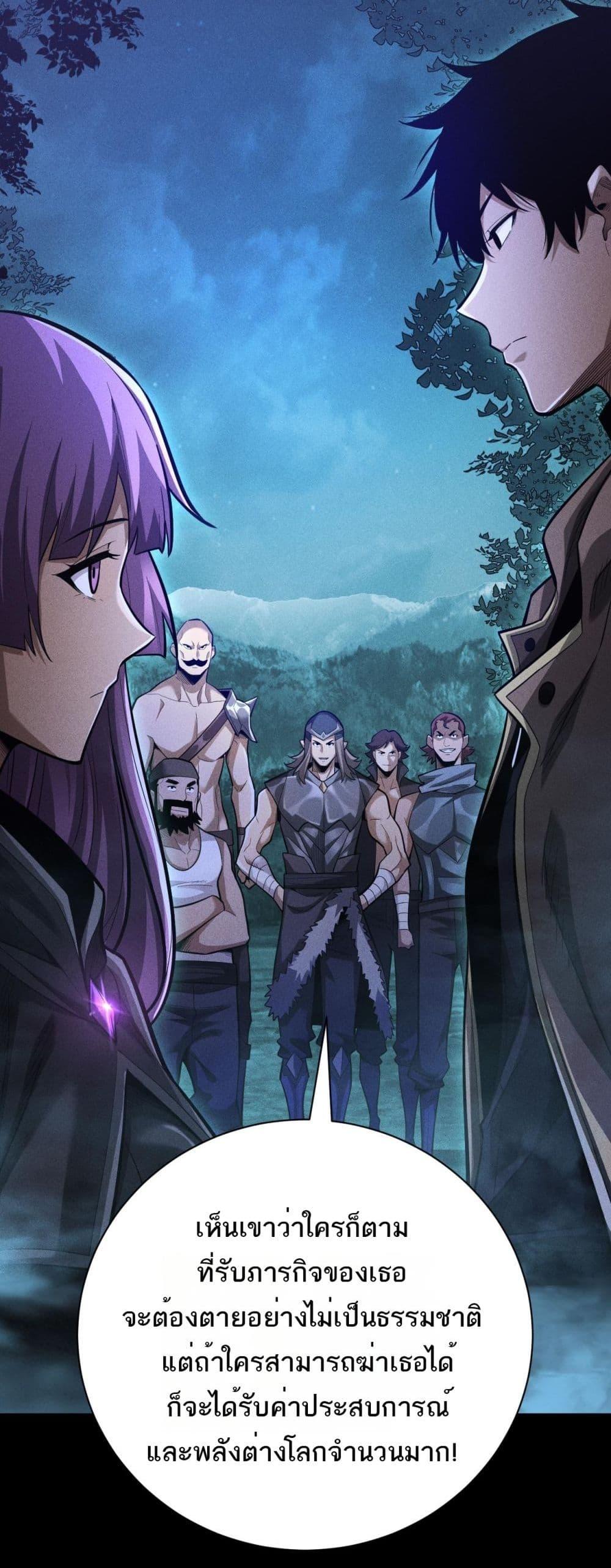 Manga-lc-com อ่านมังงะ อ่านการ์ตูน ออนไลน์ ฟรี Afteramillion ตอนที่ 1 2 3 4 5 6 7 8 9 10 11 12 13 14 ฟรี ไม่มีโฆษณา Manga-lc - อ่าน มังงะ อ่าน การ์ตูน ออนไลน์ อ่านมังงะ ฟรี