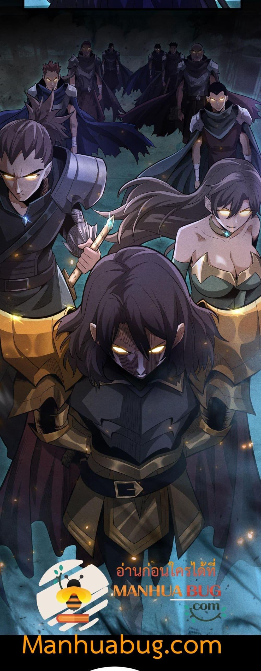 Manga-lc-com อ่านมังงะ อ่านการ์ตูน ออนไลน์ ฟรี Afteramillion ตอนที่ 1 2 3 4 5 6 7 8 9 10 11 12 13 14 ฟรี ไม่มีโฆษณา Manga-lc - อ่าน มังงะ อ่าน การ์ตูน ออนไลน์ อ่านมังงะ ฟรี