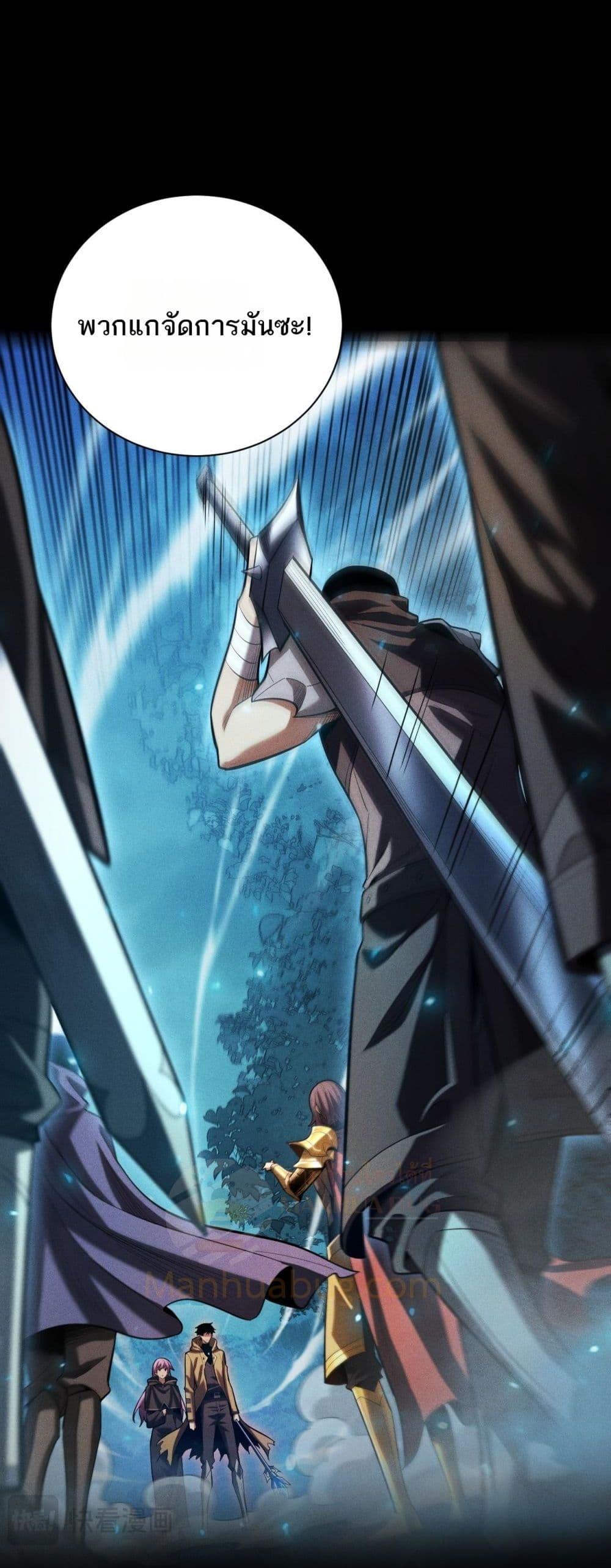 Manga-lc-com อ่านมังงะ อ่านการ์ตูน ออนไลน์ ฟรี Afteramillion ตอนที่ 1 2 3 4 5 6 7 8 9 10 11 12 13 14 ฟรี ไม่มีโฆษณา Manga-lc - อ่าน มังงะ อ่าน การ์ตูน ออนไลน์ อ่านมังงะ ฟรี