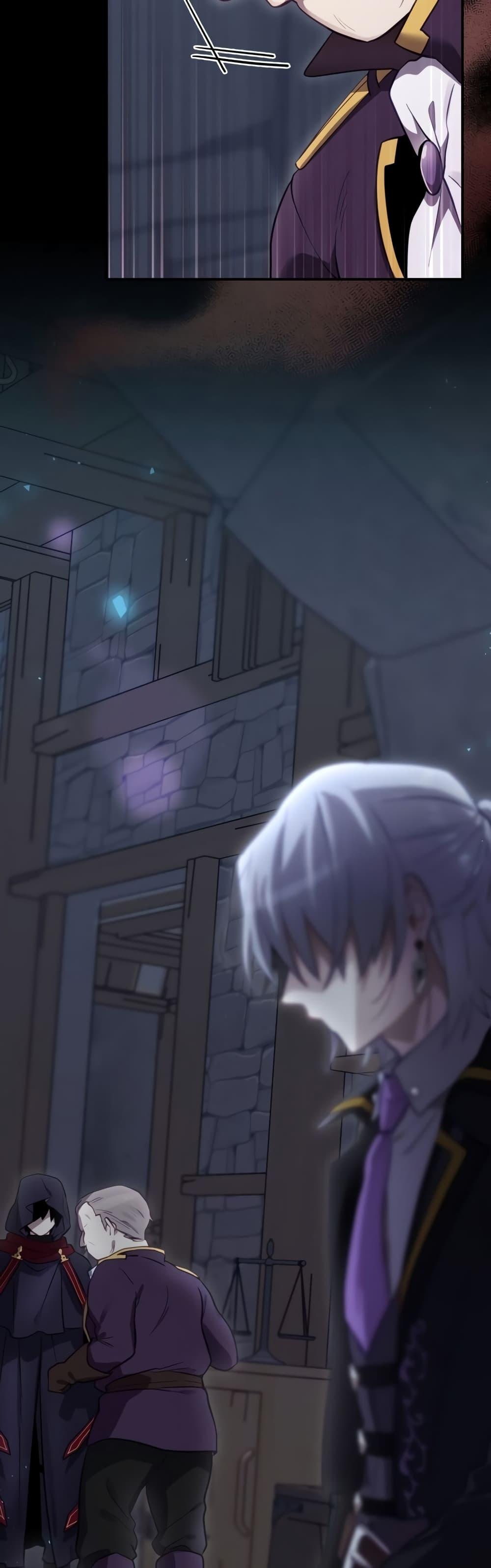 Manga-lc-com อ่านมังงะ อ่านการ์ตูน ออนไลน์ ฟรี Ending Maker ตอนที่ 1 2 3 4 5 6 7 8 9 10 11 12 13 14 ฟรี ไม่มีโฆษณา Manga-lc - อ่าน มังงะ อ่าน การ์ตูน ออนไลน์ อ่านมังงะ ฟรี