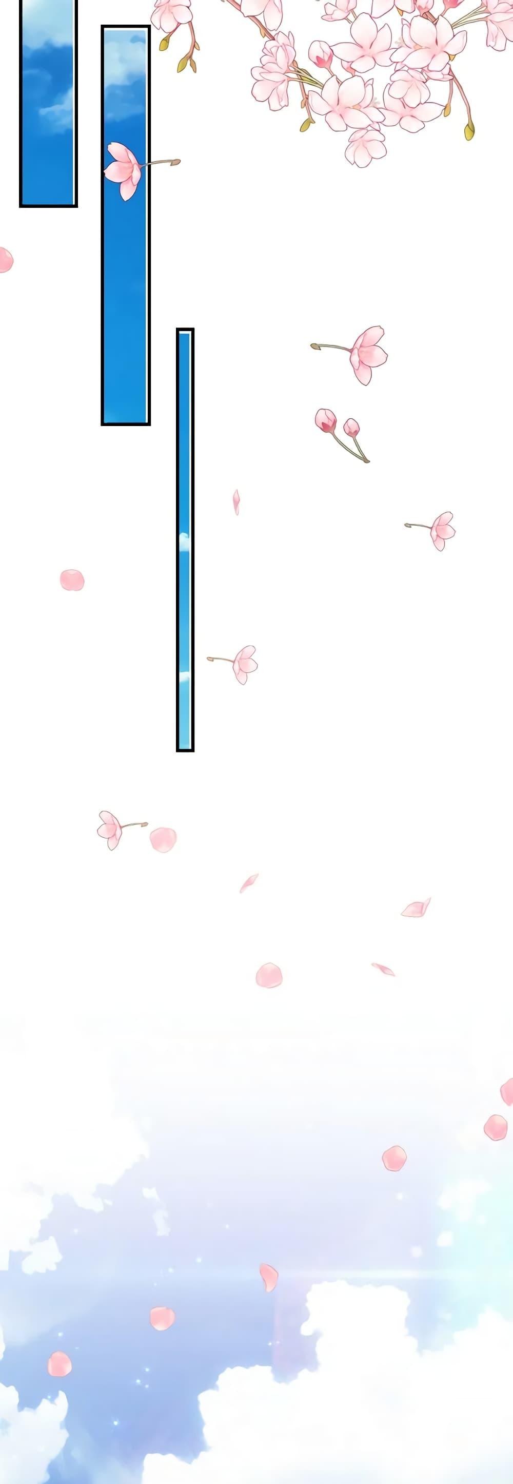 Manga-lc-com อ่านมังงะ อ่านการ์ตูน ออนไลน์ ฟรี The Raven Duchess ตอนที่ 1 2 3 4 5 6 7 8 9 10 11 12 13 14 ฟรี ไม่มีโฆษณา Manga-lc - อ่าน มังงะ อ่าน การ์ตูน ออนไลน์ อ่านมังงะ ฟรี