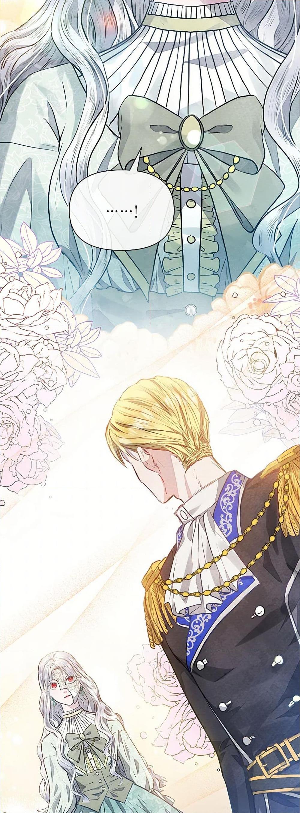 Manga-lc-com อ่านมังงะ อ่านการ์ตูน ออนไลน์ ฟรี The Princess Is Going on Strike ตอนที่ 1 2 3 4 5 6 7 8 9 10 11 12 13 14 ฟรี ไม่มีโฆษณา Manga-lc - อ่าน มังงะ อ่าน การ์ตูน ออนไลน์ อ่านมังงะ ฟรี