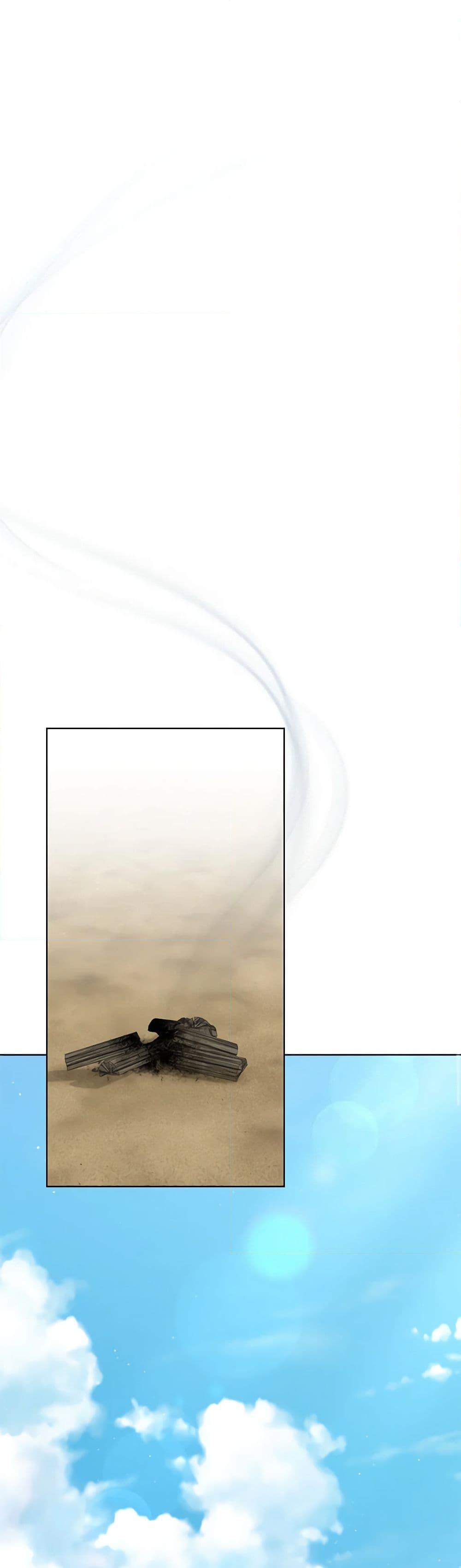 Manga-lc-com อ่านมังงะ อ่านการ์ตูน ออนไลน์ ฟรี The Villain’s Young Backer ตอนที่ 1 2 3 4 5 6 7 8 9 10 11 12 13 14 ฟรี ไม่มีโฆษณา Manga-lc - อ่าน มังงะ อ่าน การ์ตูน ออนไลน์ อ่านมังงะ ฟรี