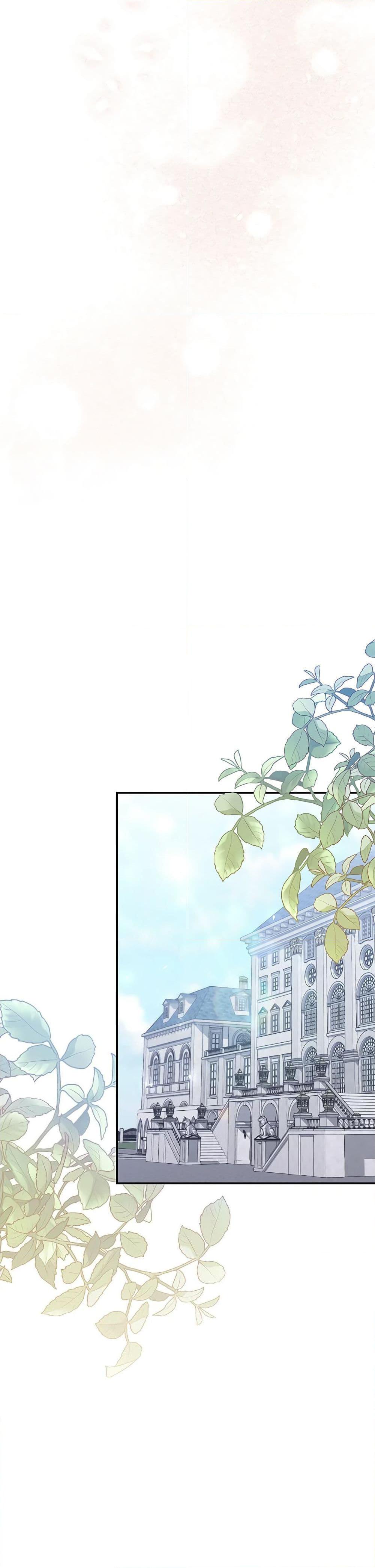 Manga-lc-com อ่านมังงะ อ่านการ์ตูน ออนไลน์ ฟรี Fortune-Telling Lady ตอนที่ 1 2 3 4 5 6 7 8 9 10 11 12 13 14 ฟรี ไม่มีโฆษณา Manga-lc - อ่าน มังงะ อ่าน การ์ตูน ออนไลน์ อ่านมังงะ ฟรี