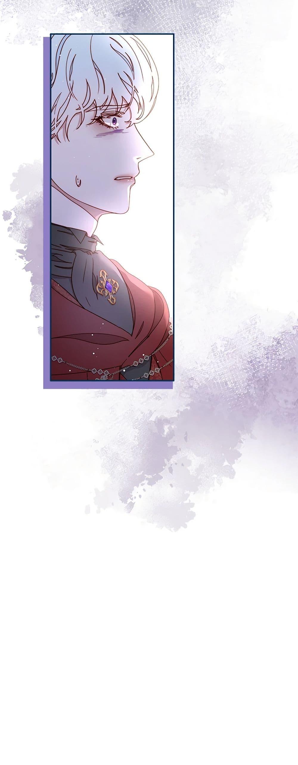 Manga-lc-com อ่านมังงะ อ่านการ์ตูน ออนไลน์ ฟรี Please Forget Vivian ตอนที่ 1 2 3 4 5 6 7 8 9 10 11 12 13 14 ฟรี ไม่มีโฆษณา Manga-lc - อ่าน มังงะ อ่าน การ์ตูน ออนไลน์ อ่านมังงะ ฟรี