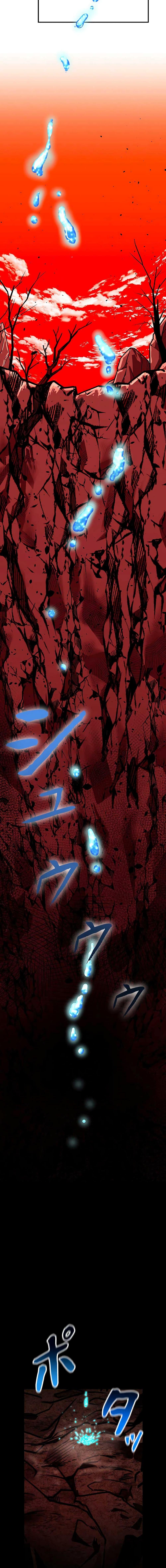 Manga-lc-com อ่านมังงะ อ่านการ์ตูน ออนไลน์ ฟรี Putting My Life on the Line, I Go All-in on Luck Enhancement ตอนที่ 1 2 3 4 5 6 7 8 9 10 11 12 13 14 ฟรี ไม่มีโฆษณา Manga-lc - อ่าน มังงะ อ่าน การ์ตูน ออนไลน์ อ่านมังงะ ฟรี